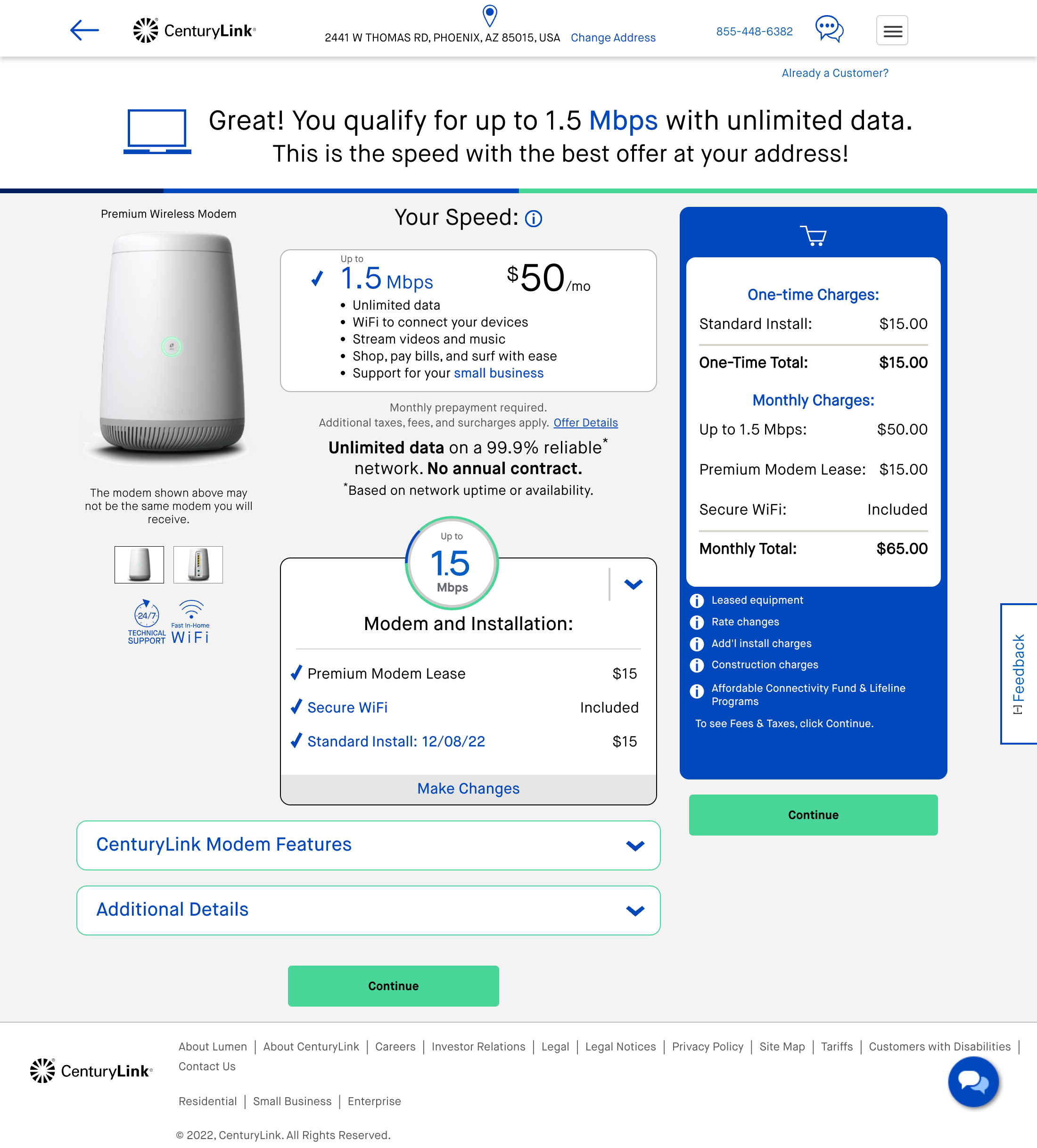 Desktop screenshot of undefined