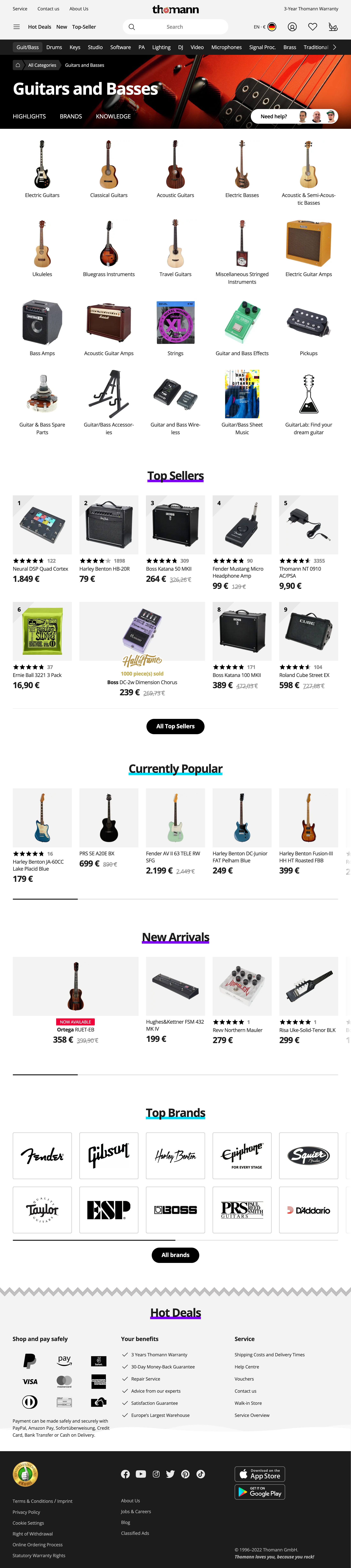 Desktop screenshot of undefined