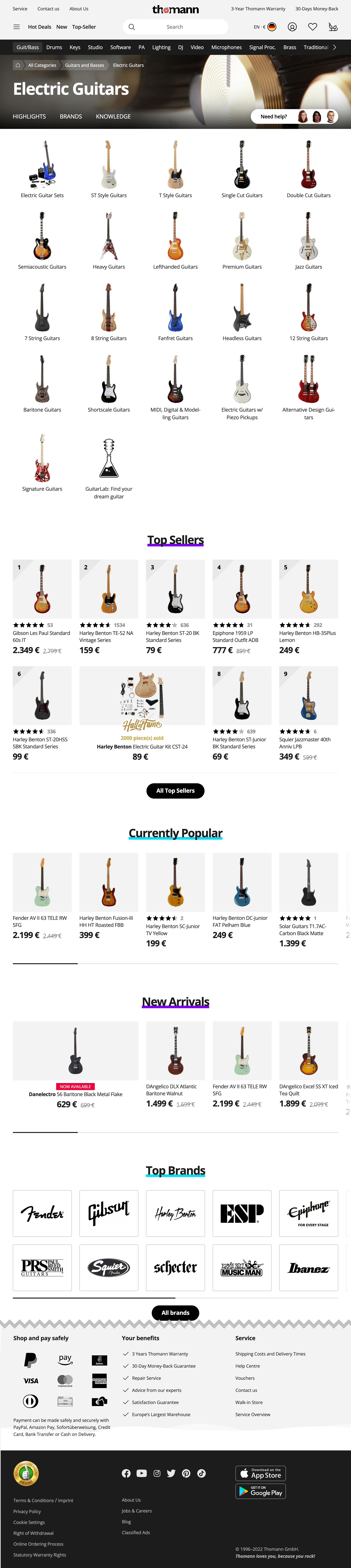 Desktop screenshot of undefined