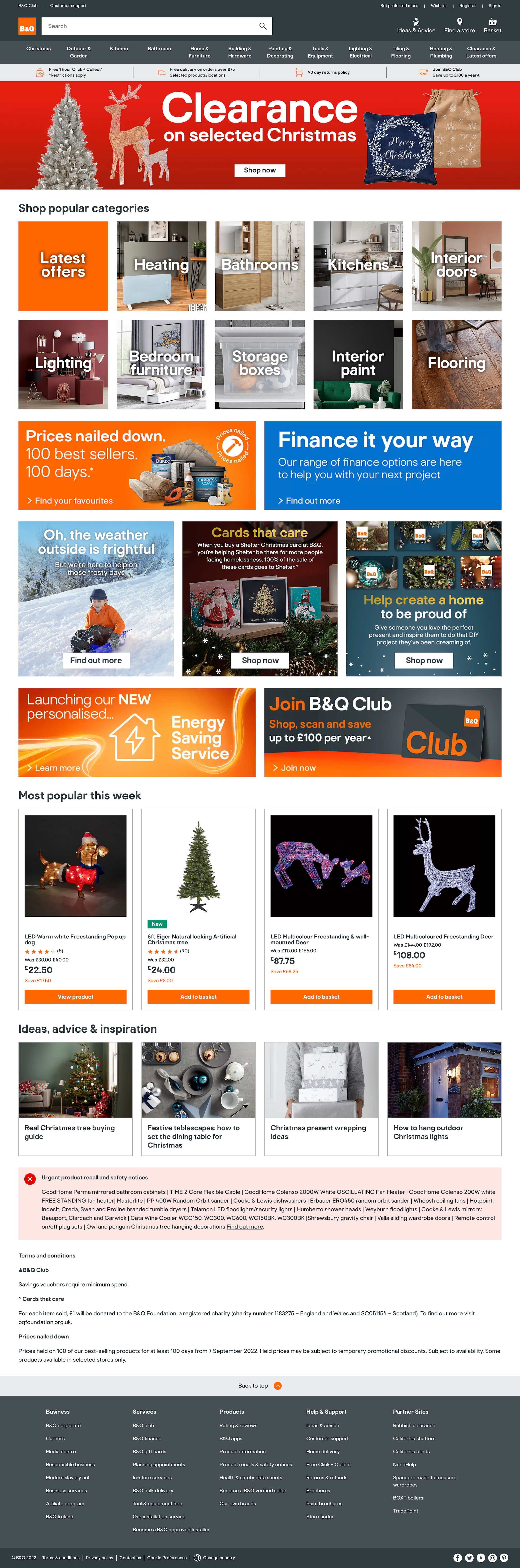 Desktop screenshot of undefined