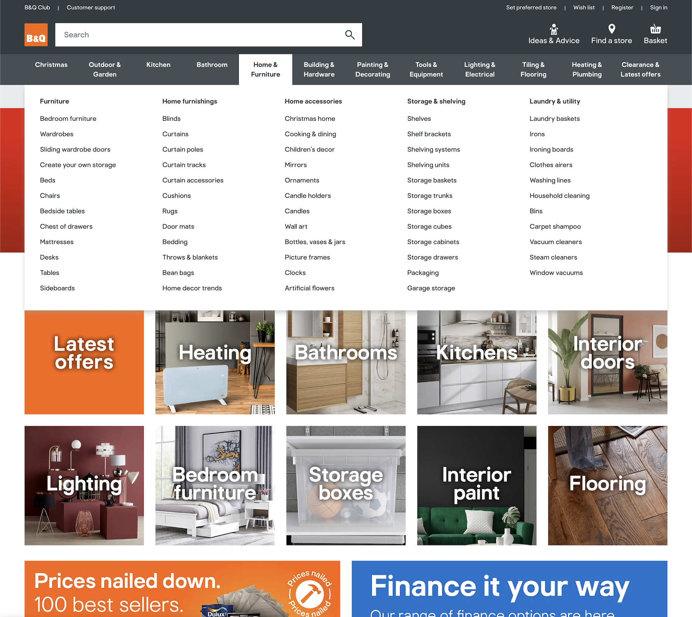 Desktop screenshot of undefined