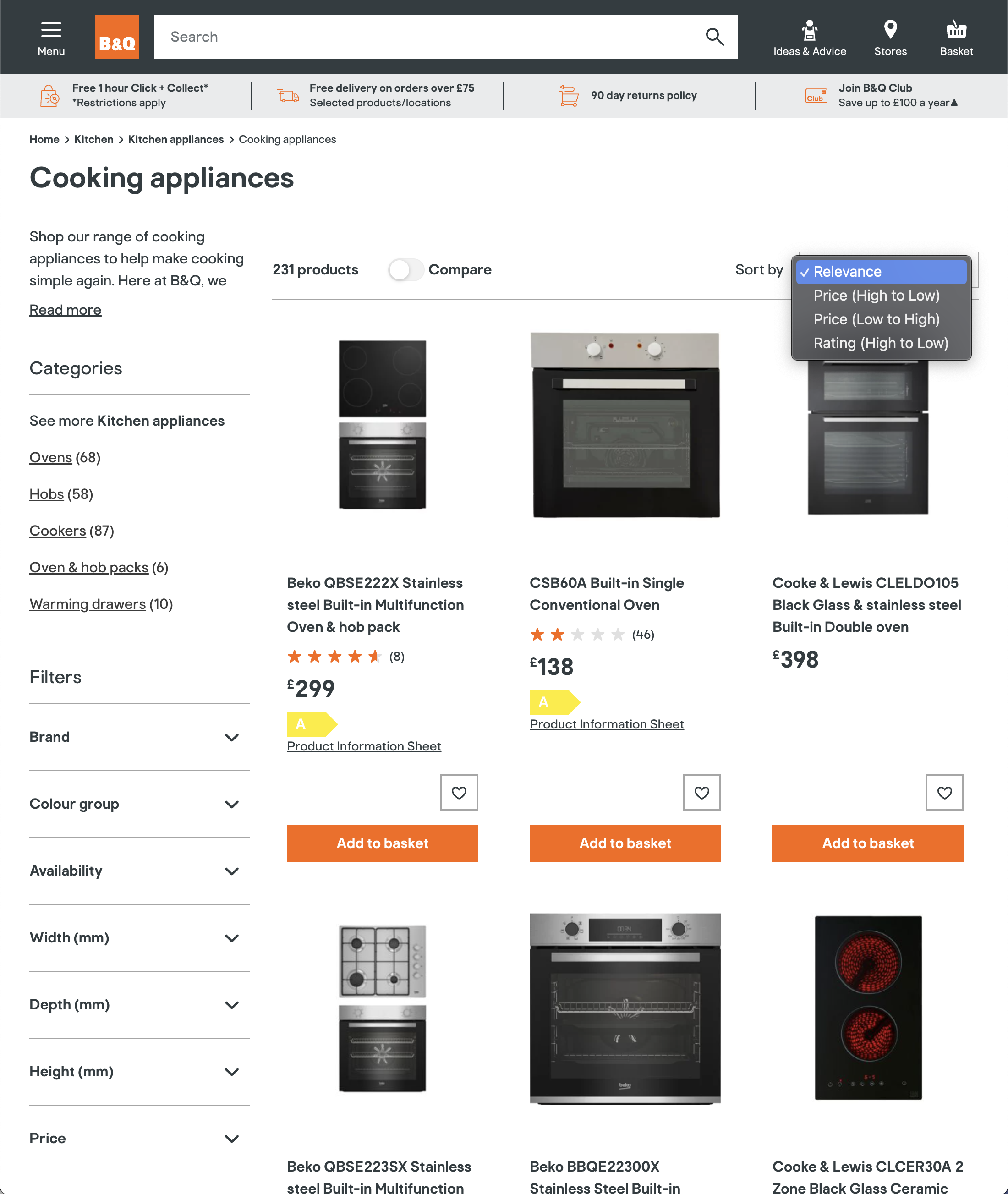 Desktop screenshot of undefined
