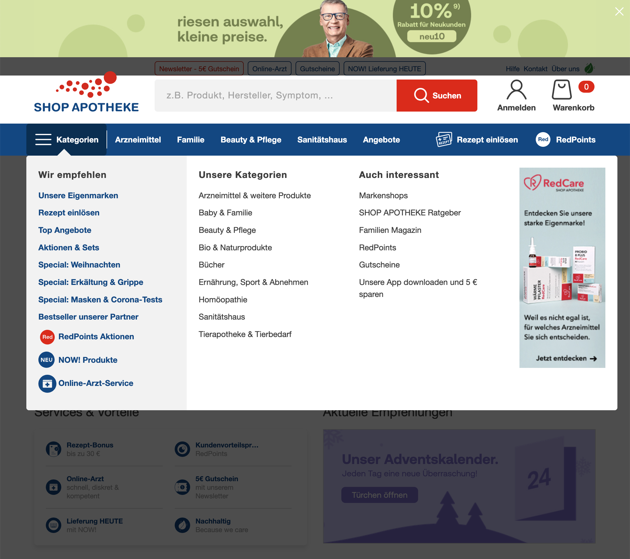 Desktop screenshot of undefined