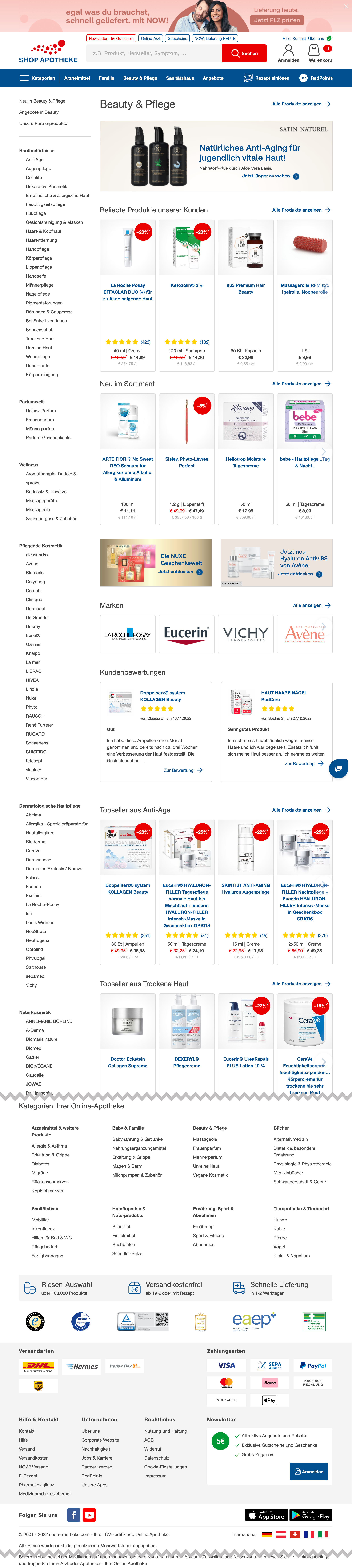 Desktop screenshot of undefined