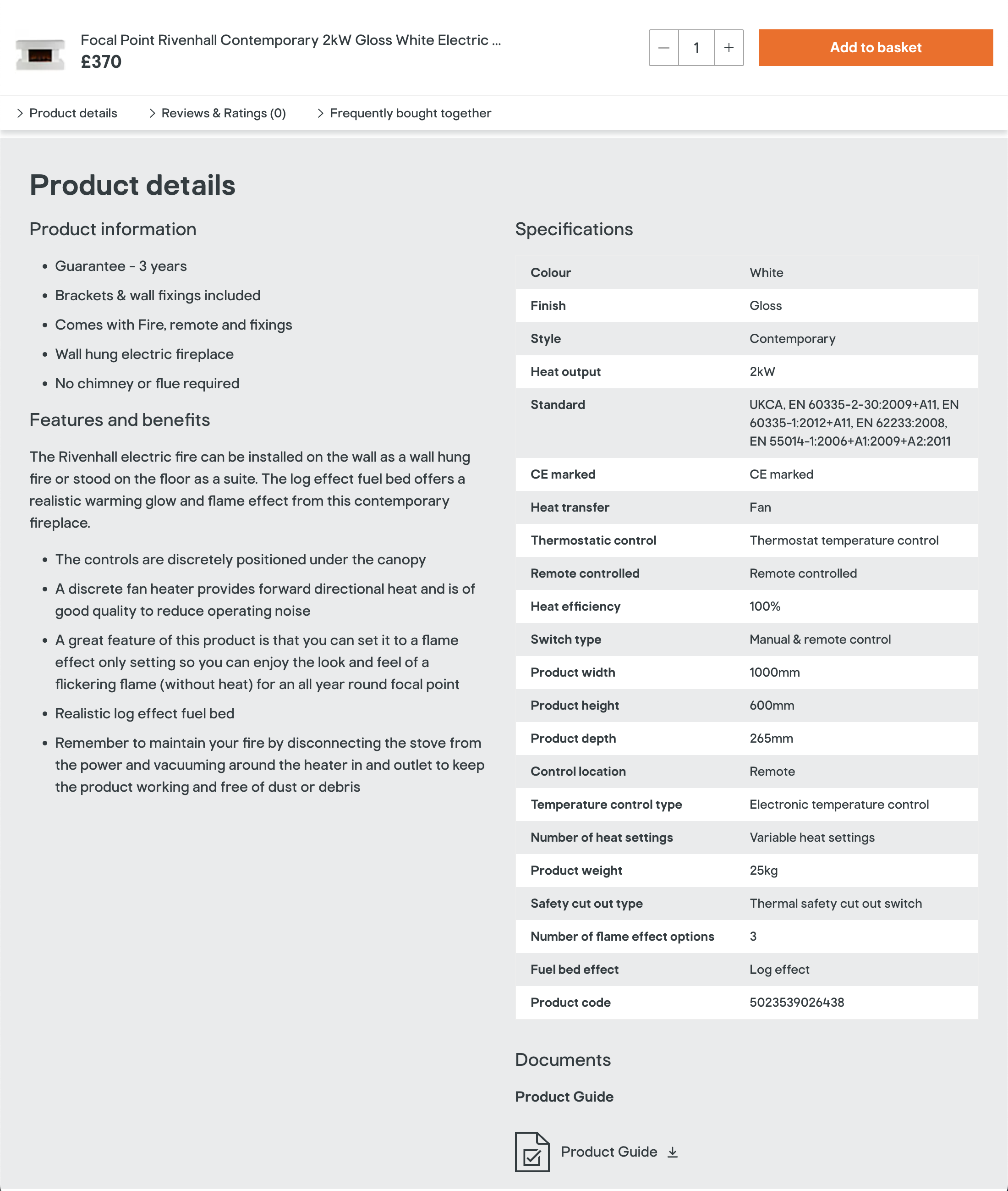 Desktop screenshot of undefined