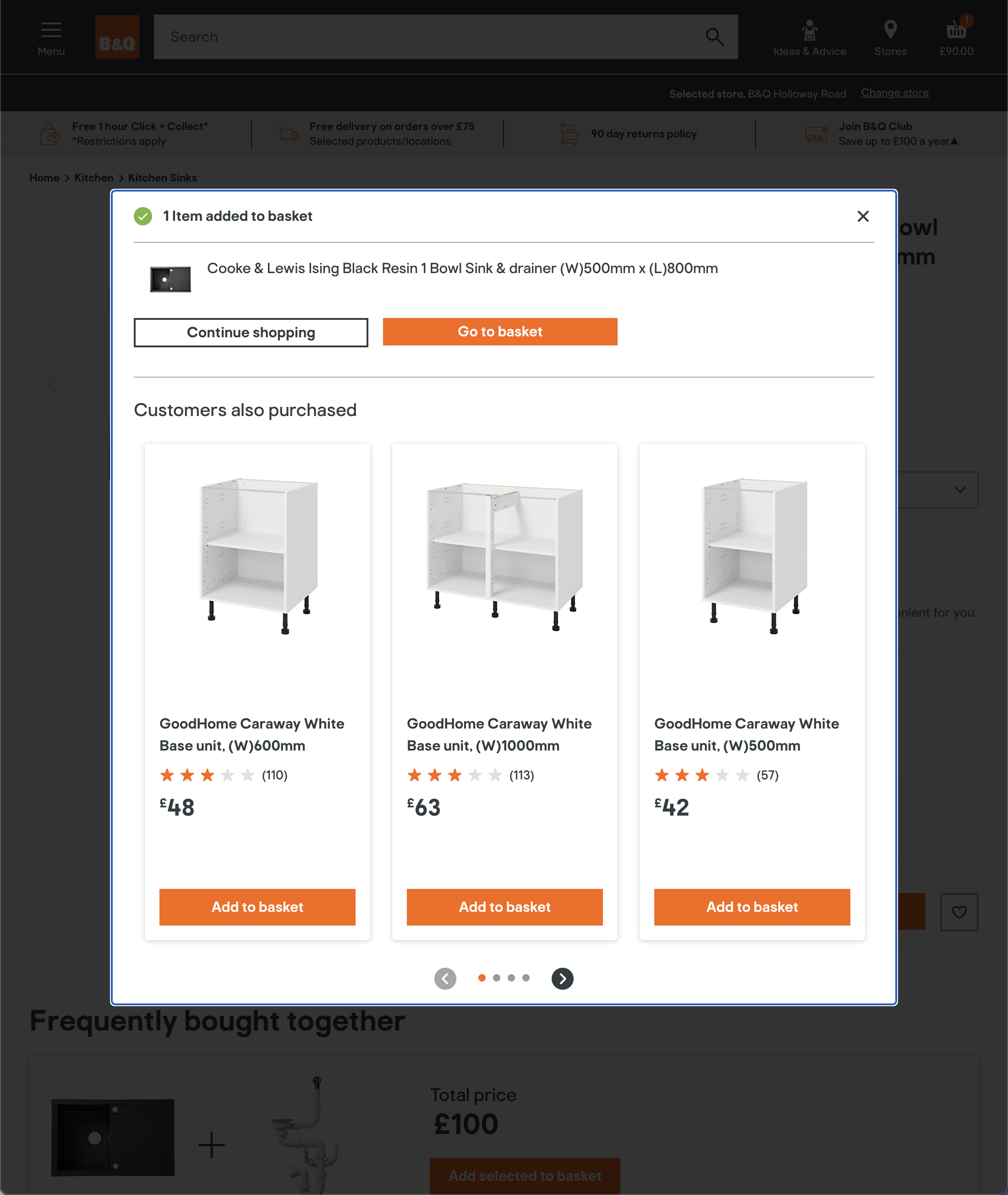 Desktop screenshot of undefined