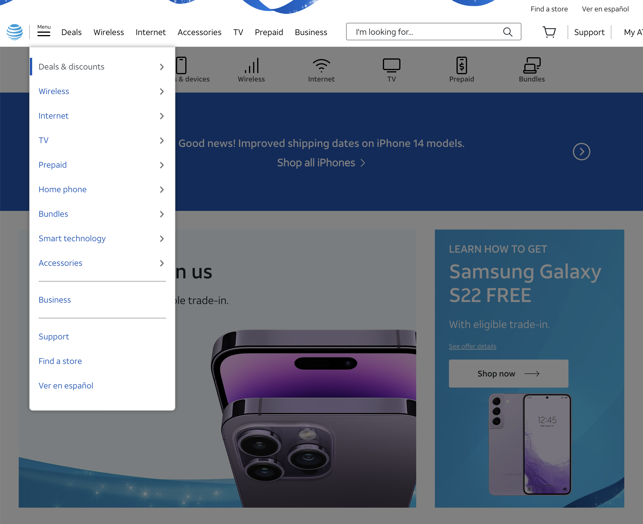 Desktop screenshot of undefined