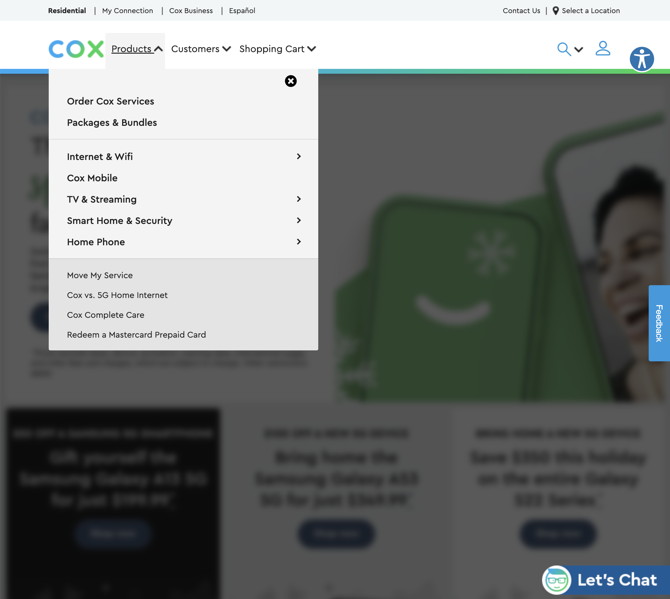Desktop screenshot of undefined