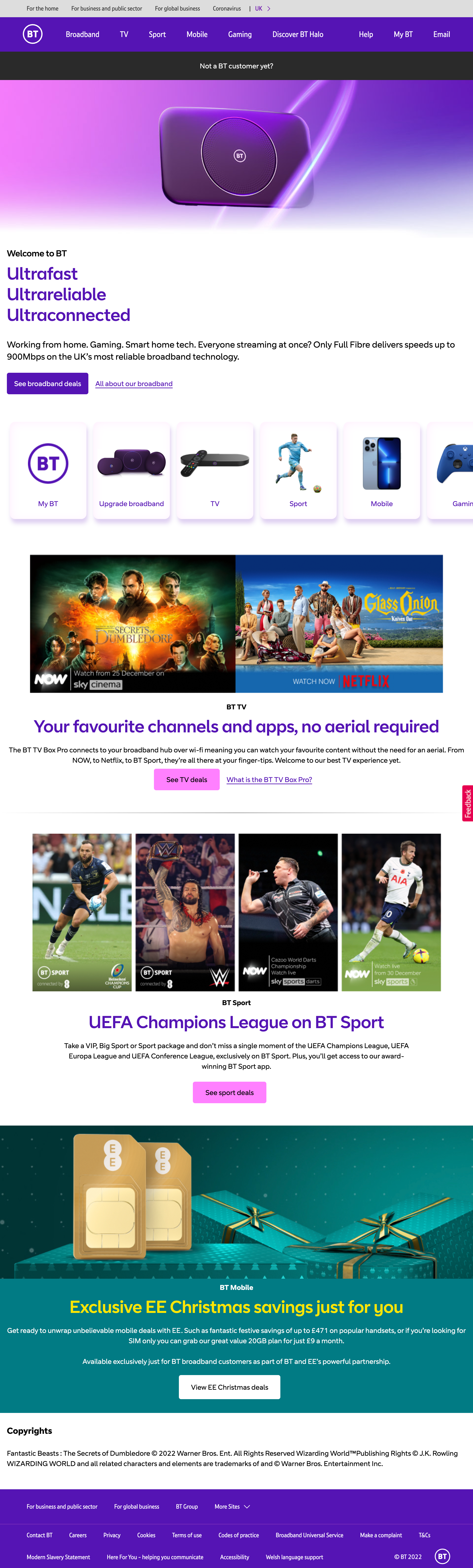 Desktop screenshot of undefined