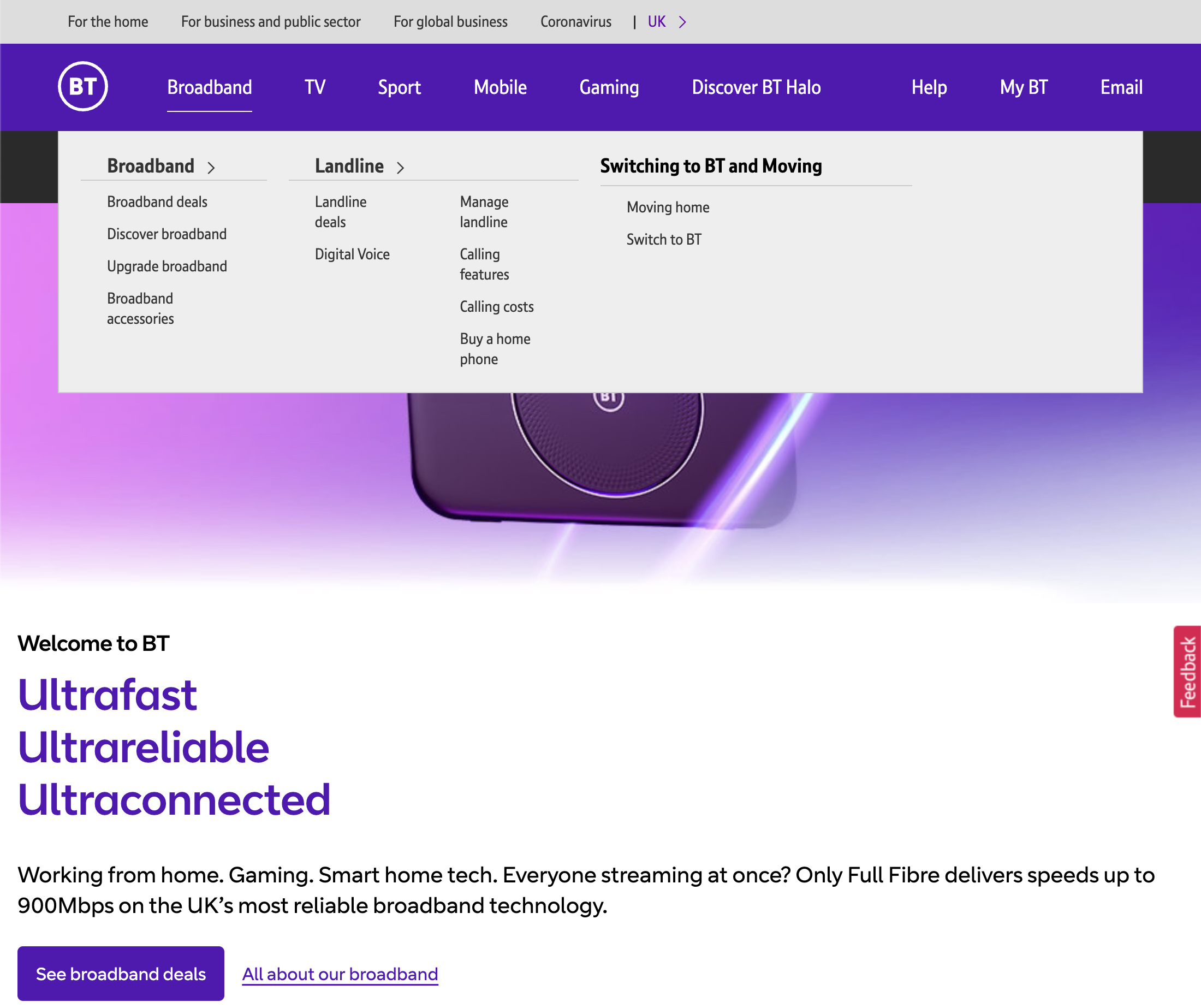Desktop screenshot of undefined
