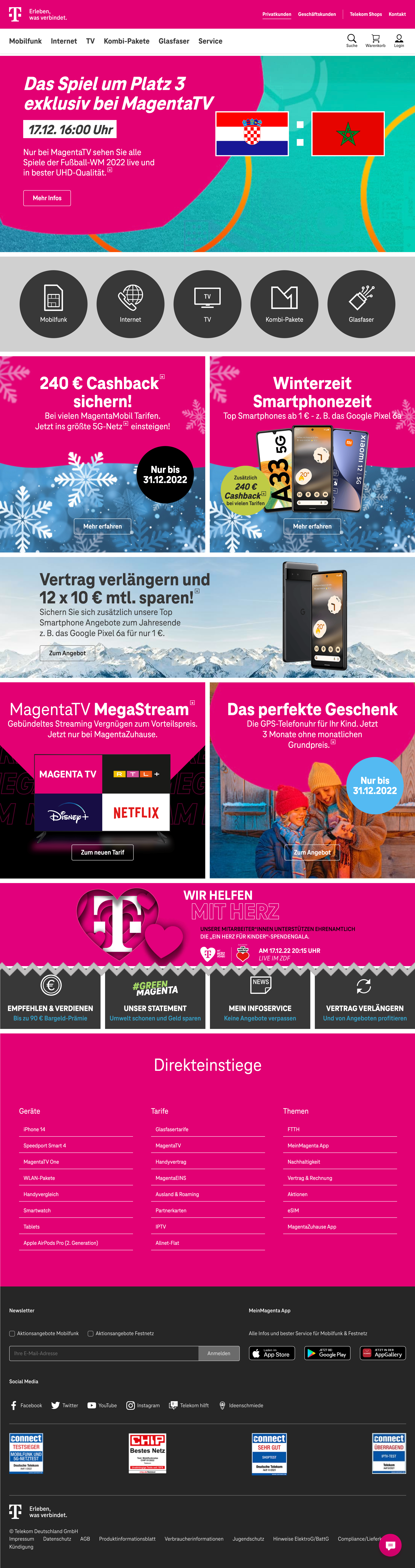 Desktop screenshot of undefined