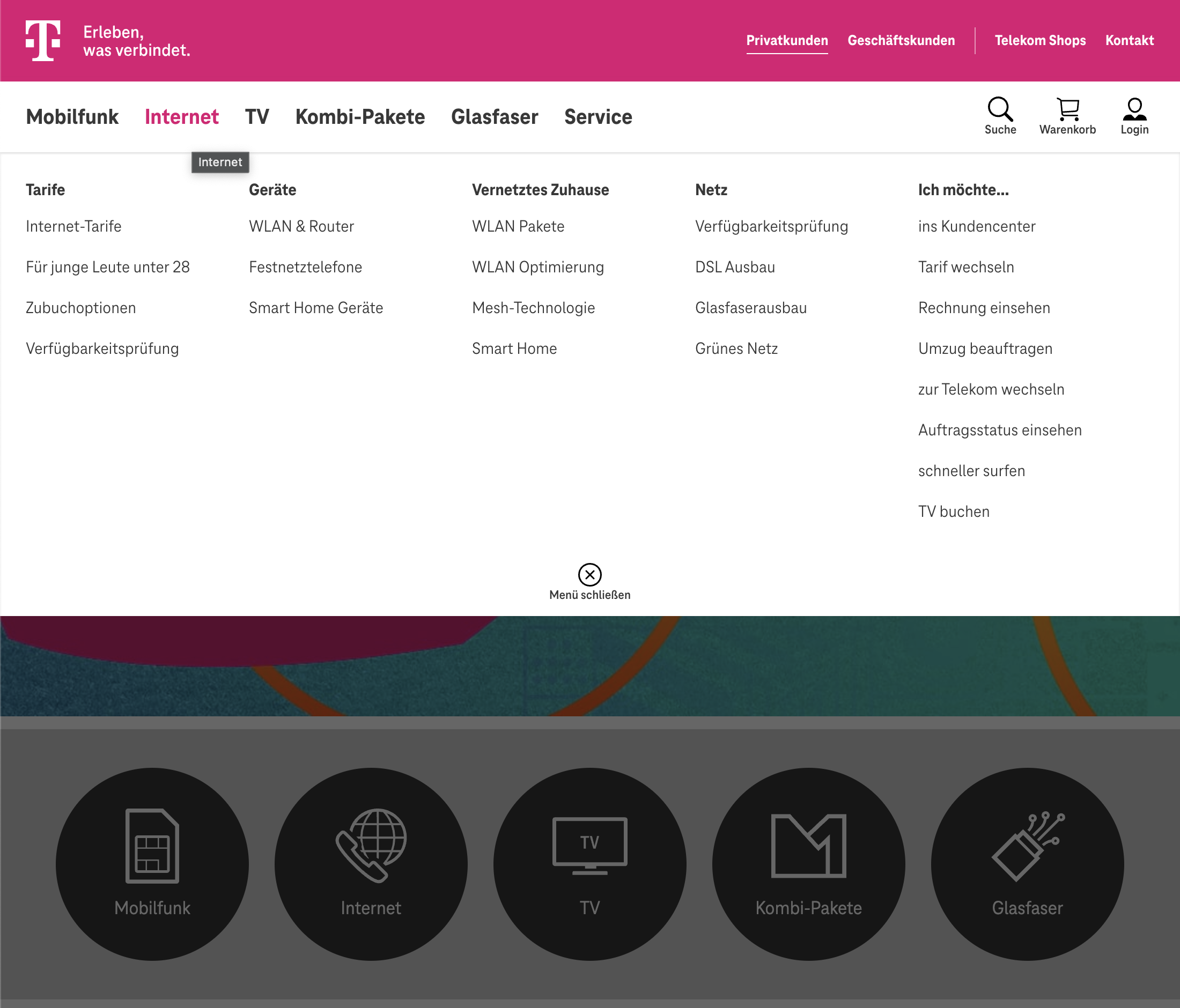 Desktop screenshot of undefined