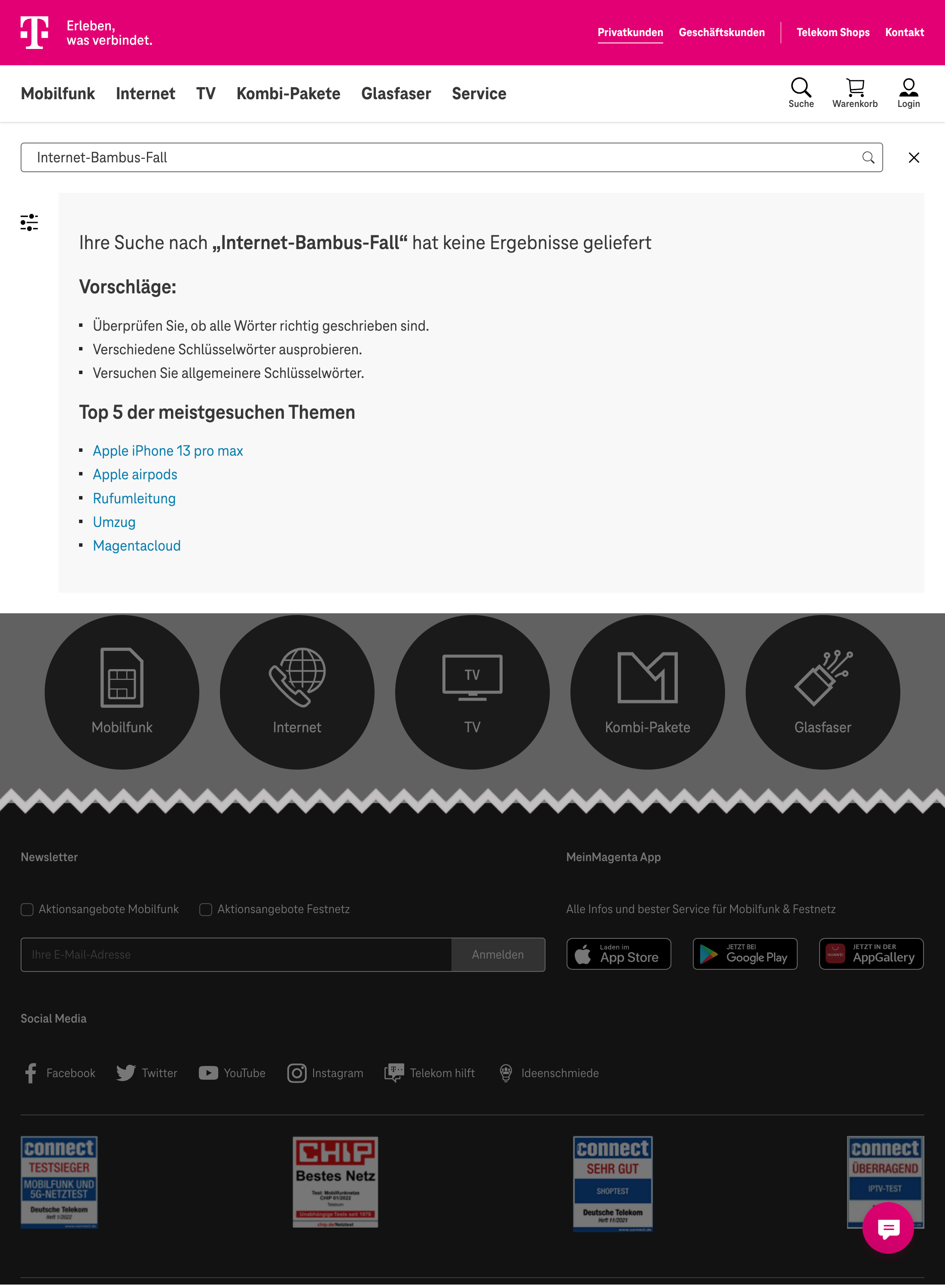 Desktop screenshot of undefined