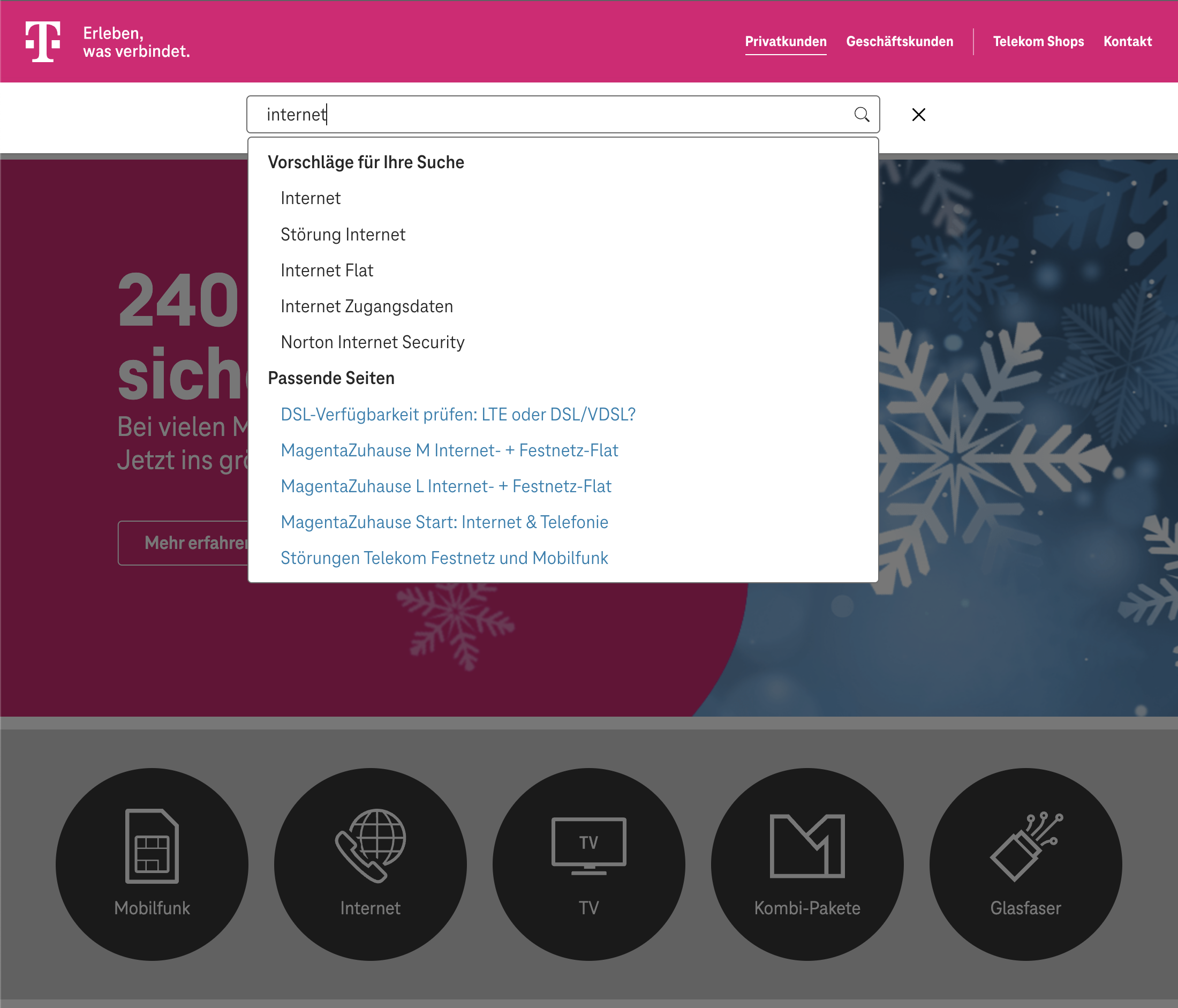 Desktop screenshot of undefined