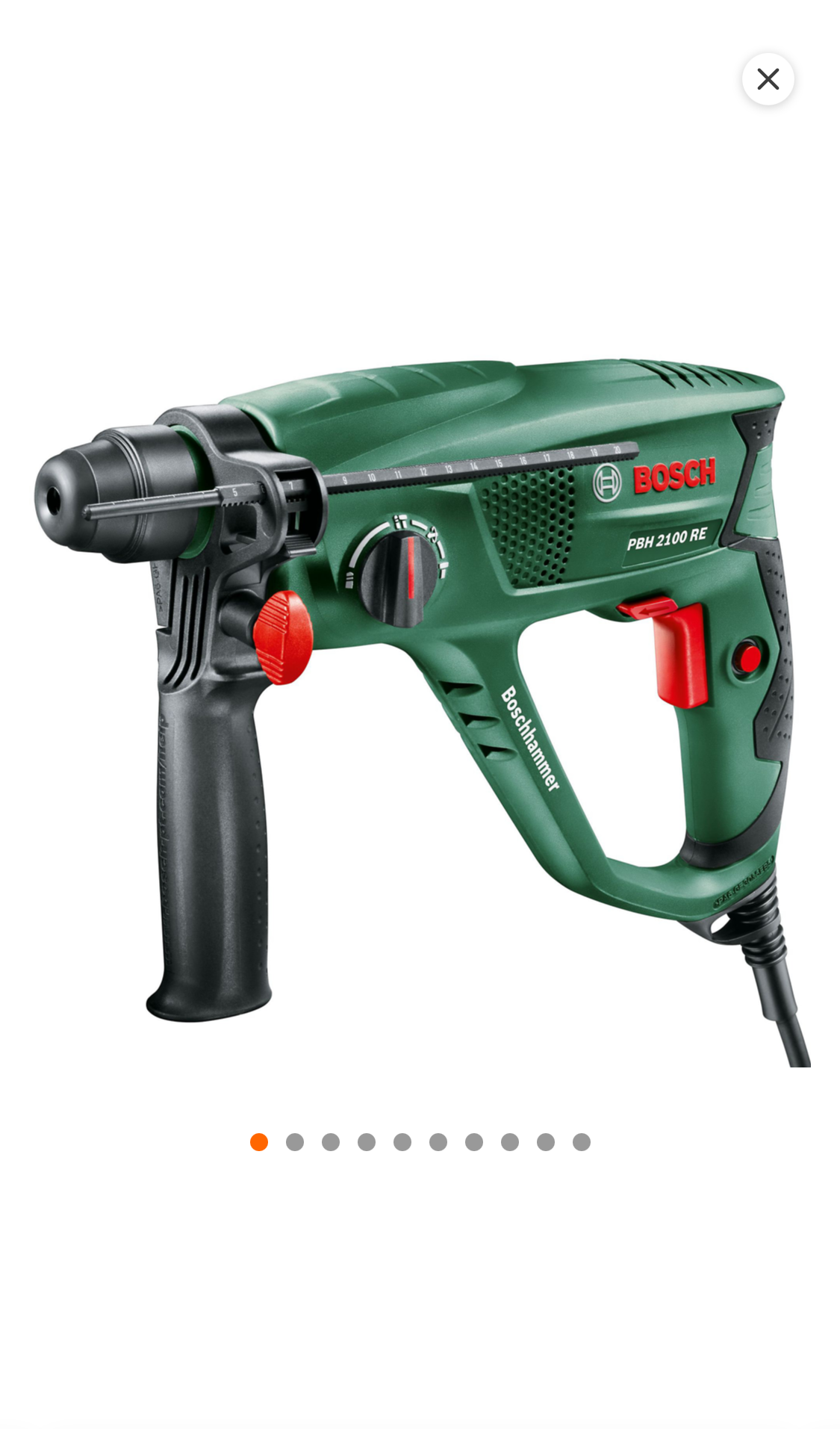 Mobile screenshot of undefined