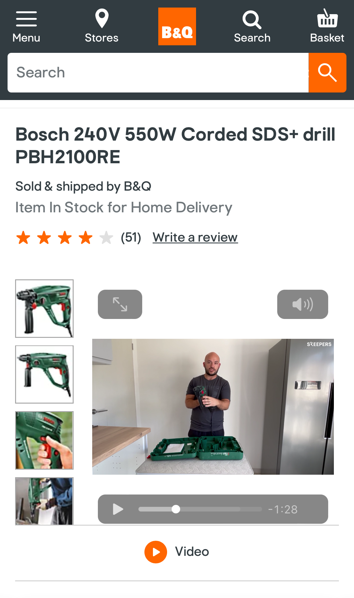 Mobile screenshot of undefined