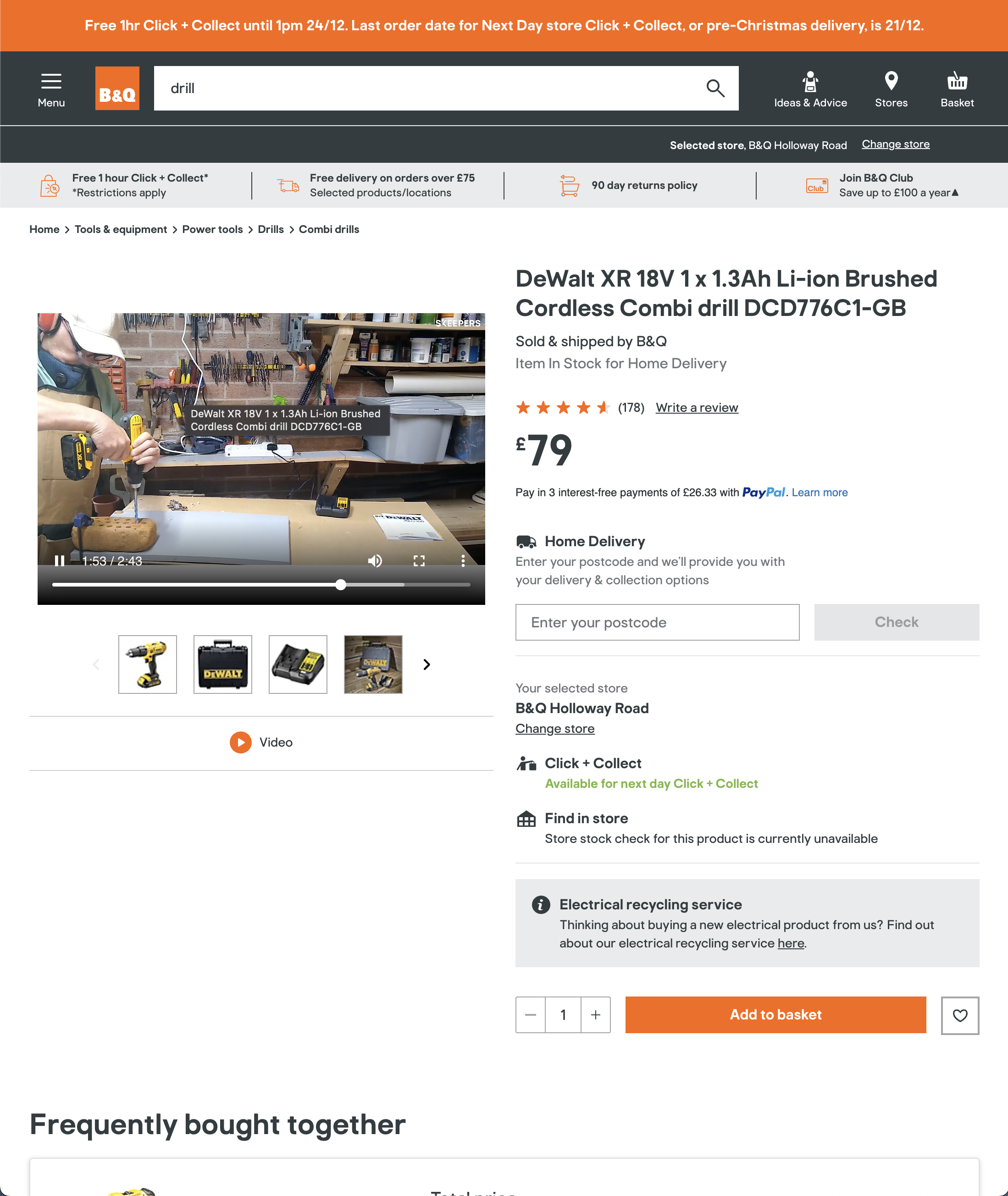 Desktop screenshot of undefined