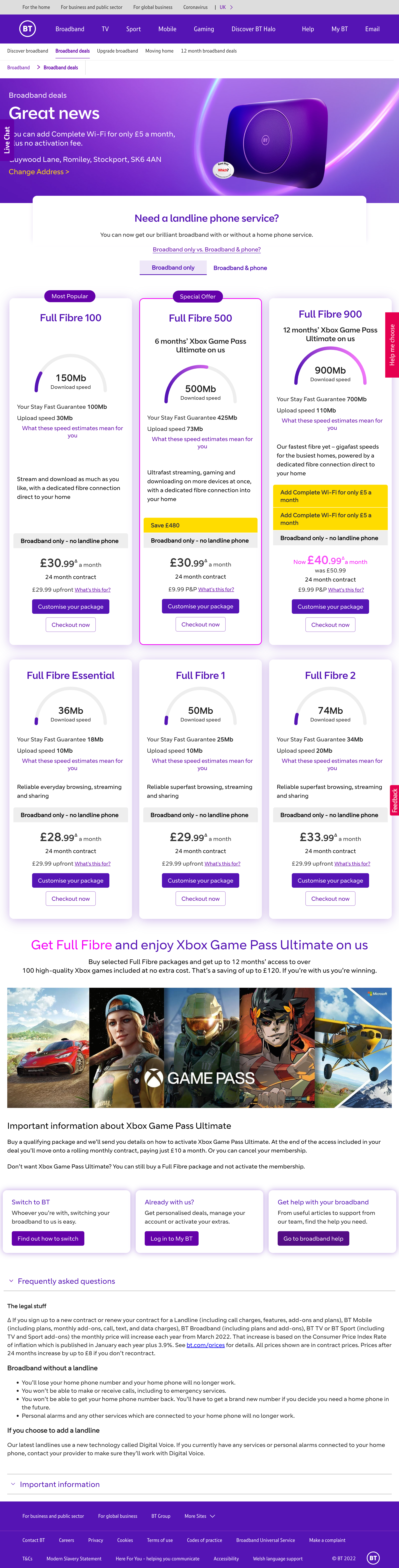 Desktop screenshot of undefined