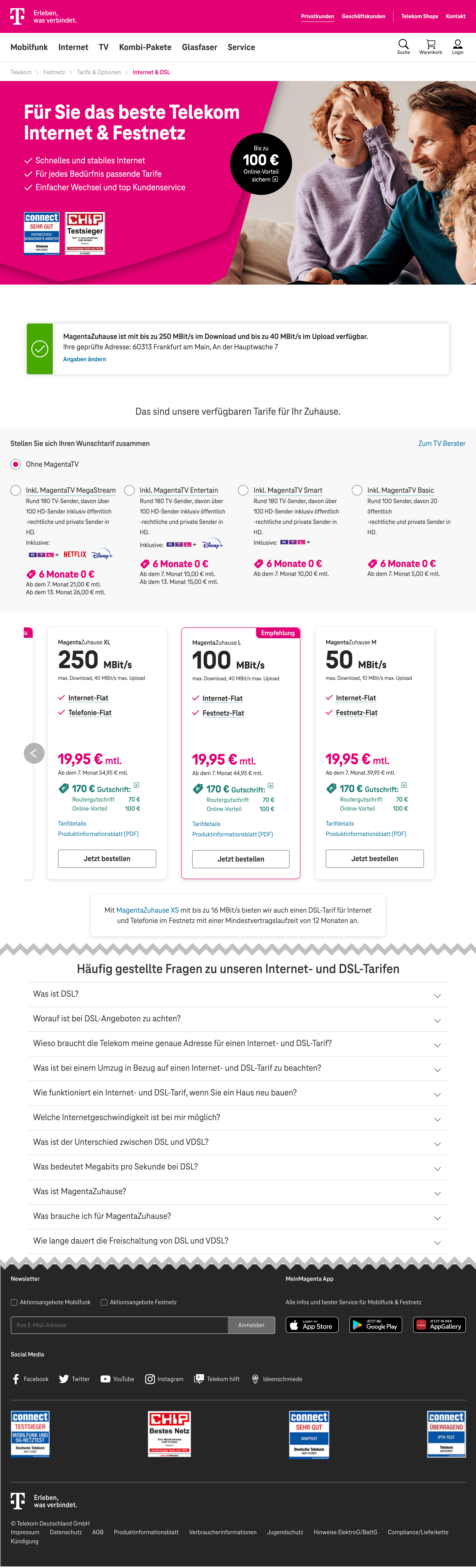 Desktop screenshot of undefined