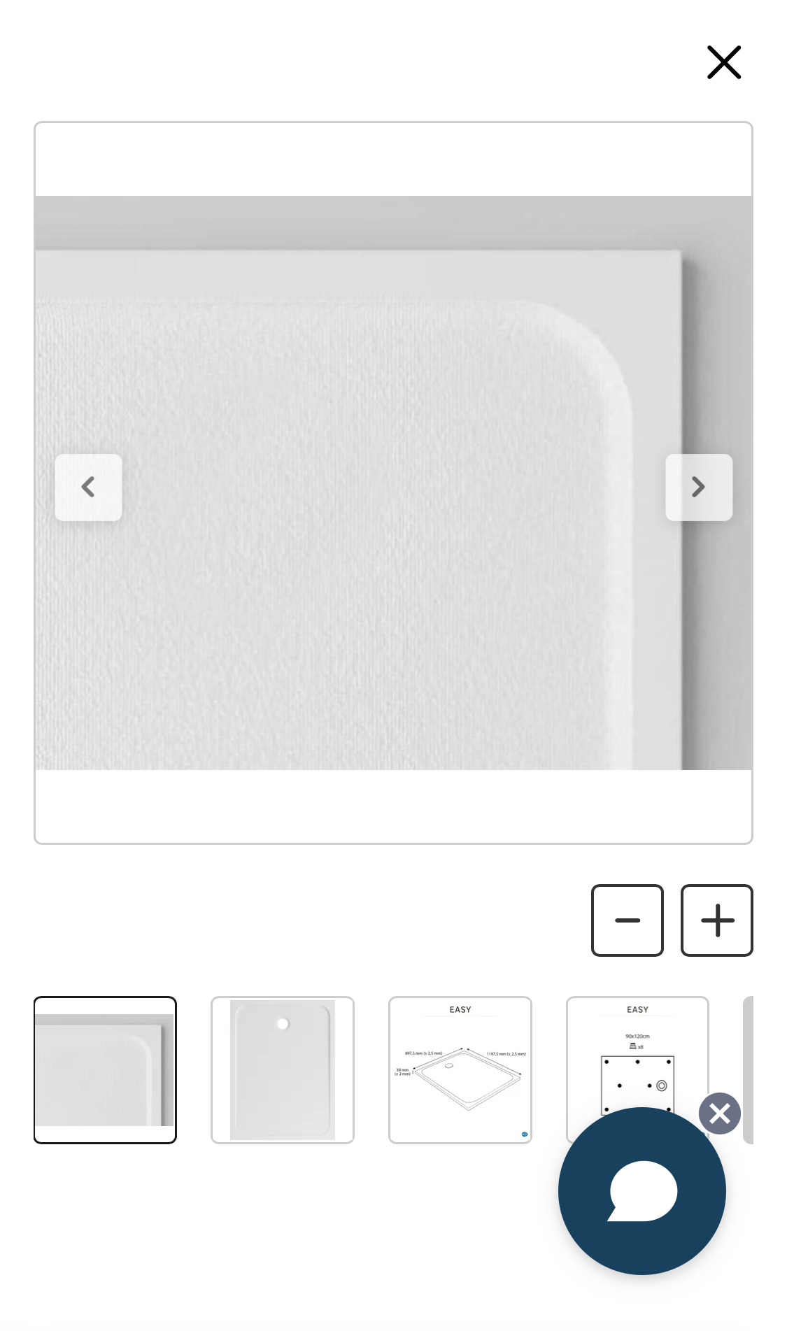 Mobile screenshot of undefined