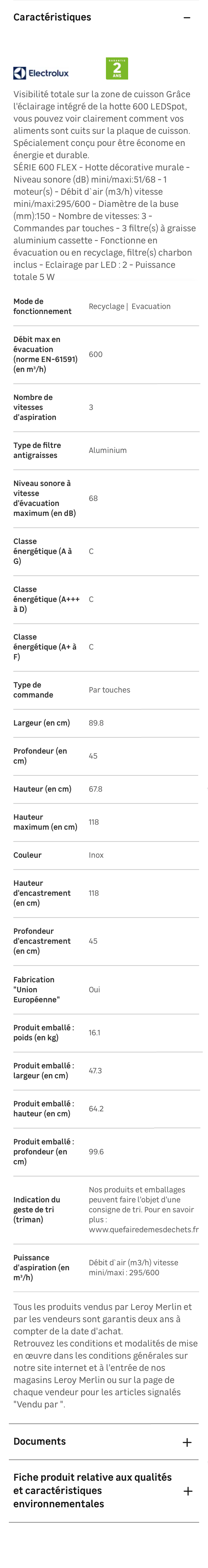 Mobile screenshot of undefined