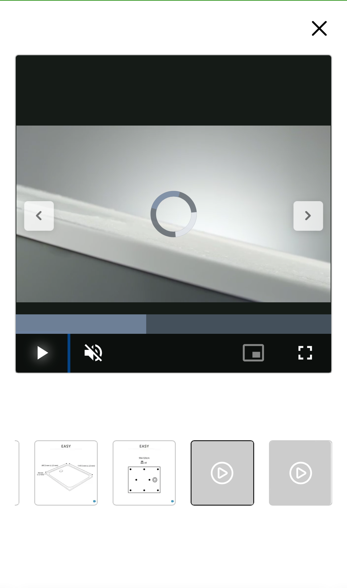 Mobile screenshot of undefined