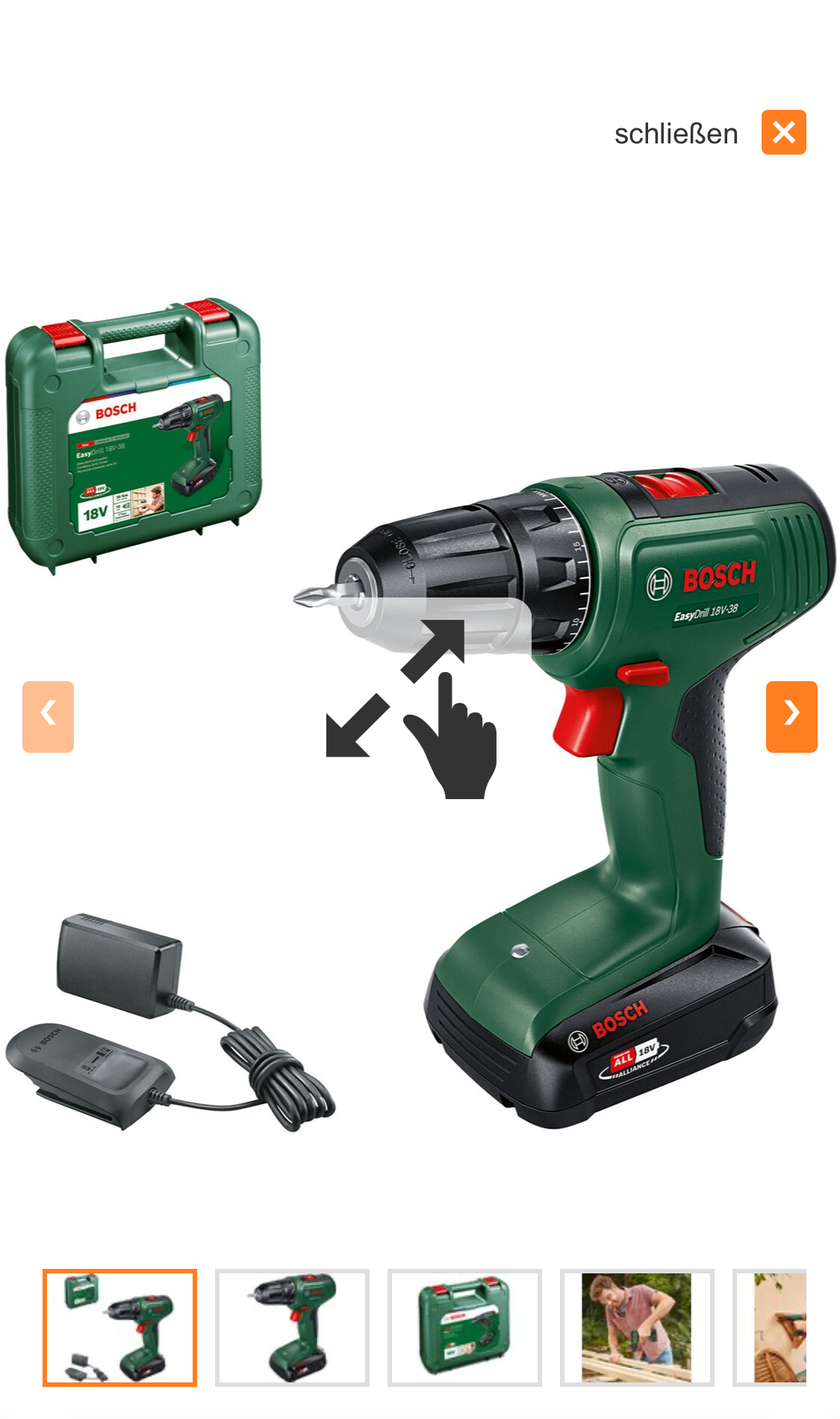 Mobile screenshot of undefined