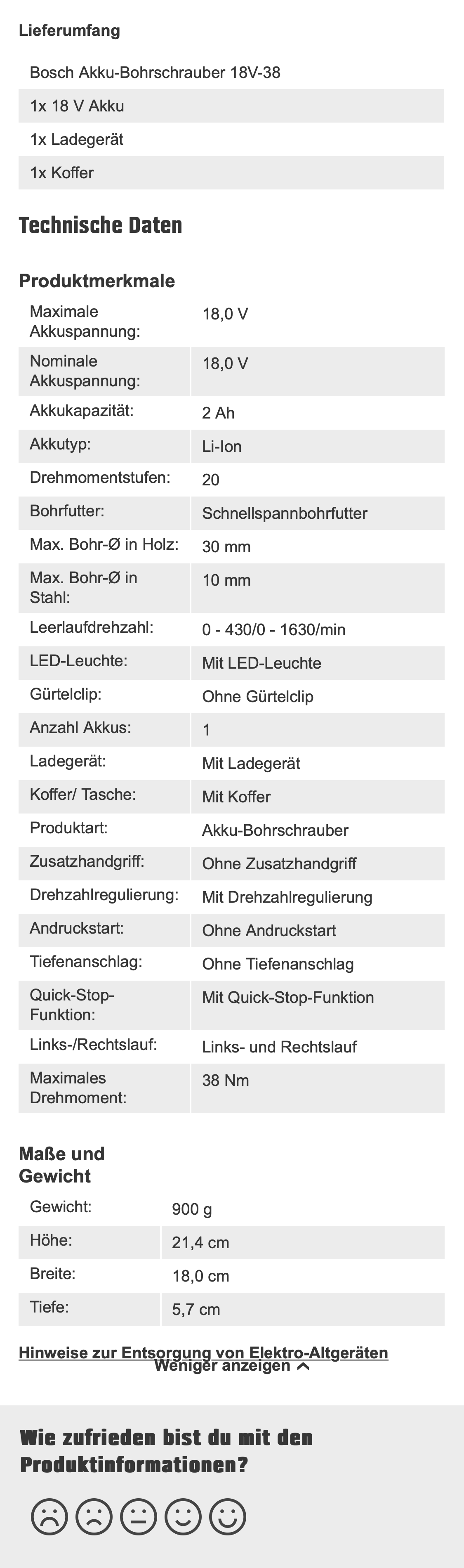 Mobile screenshot of undefined
