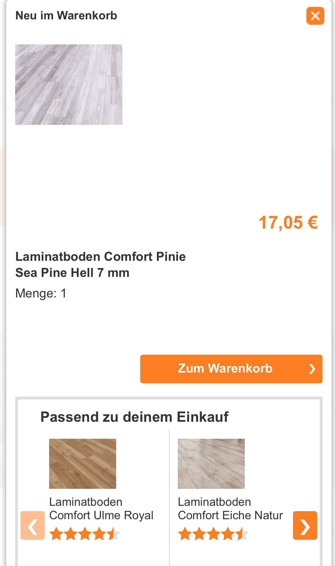 Mobile screenshot of undefined