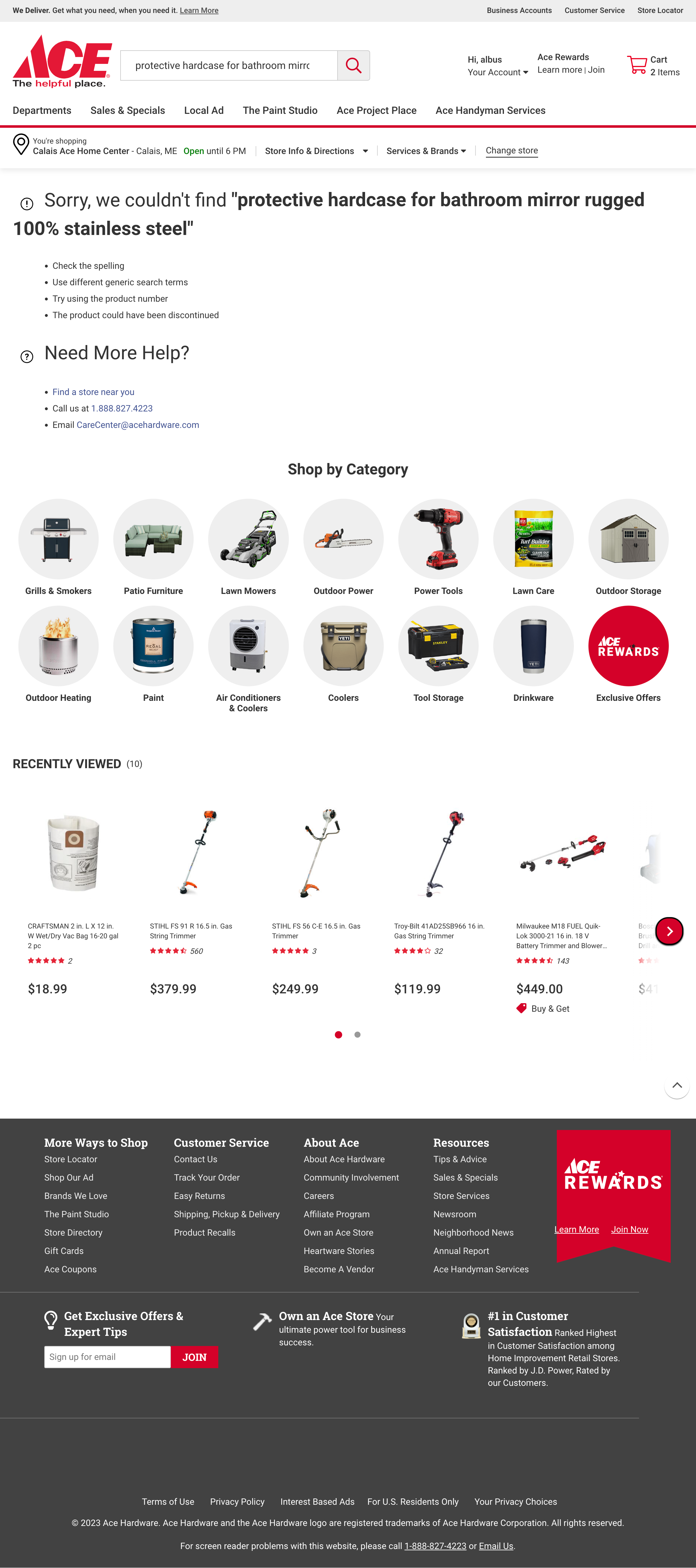 Desktop screenshot of undefined