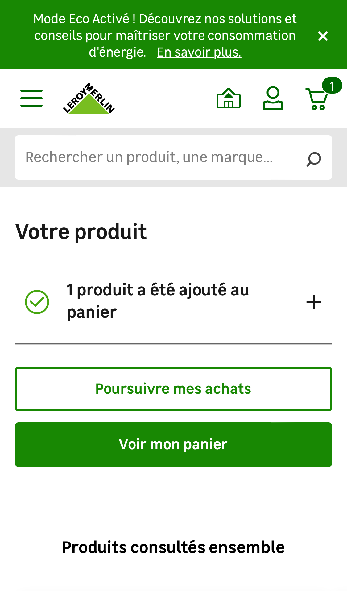 Mobile screenshot of undefined
