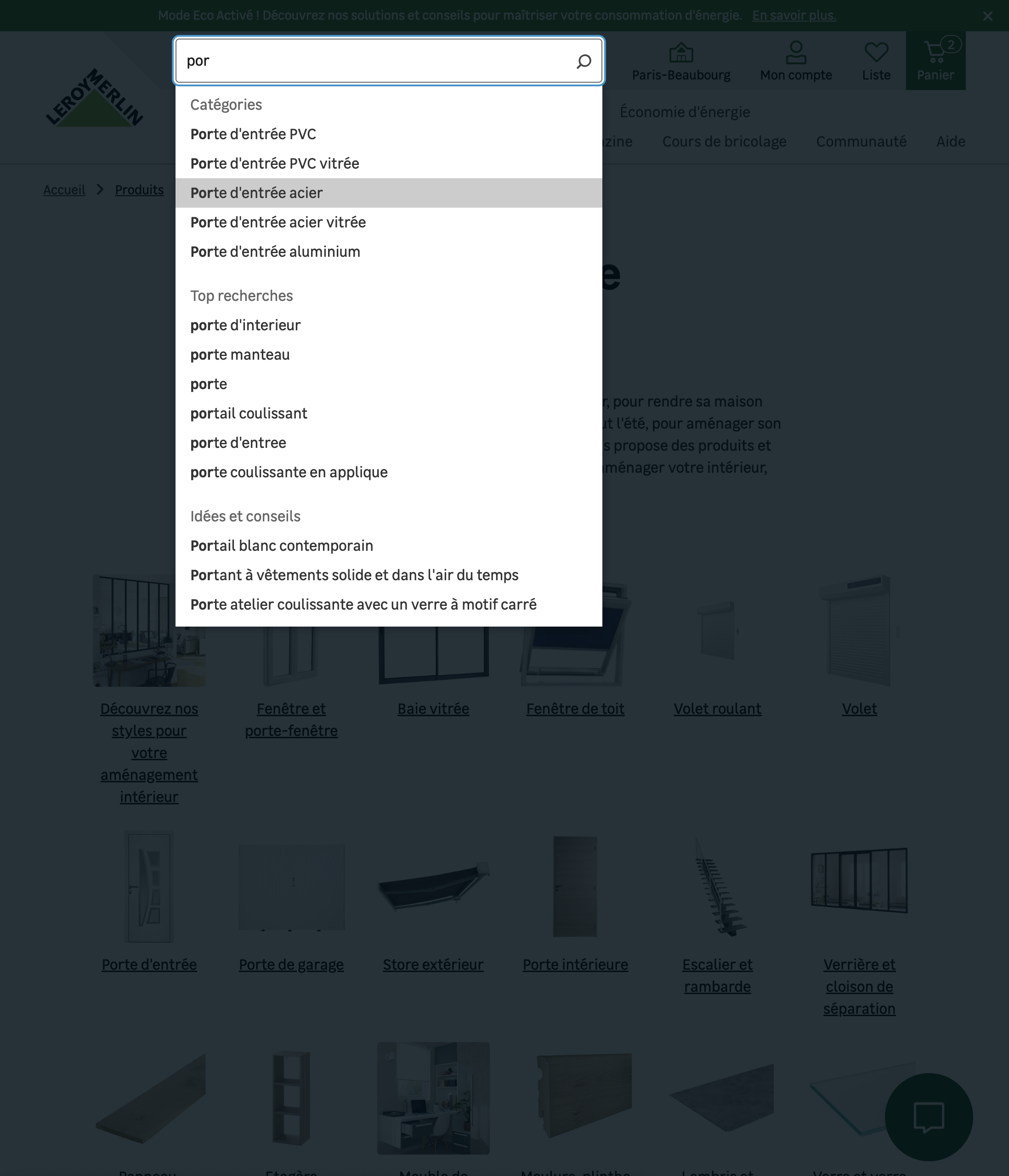 Desktop screenshot of undefined