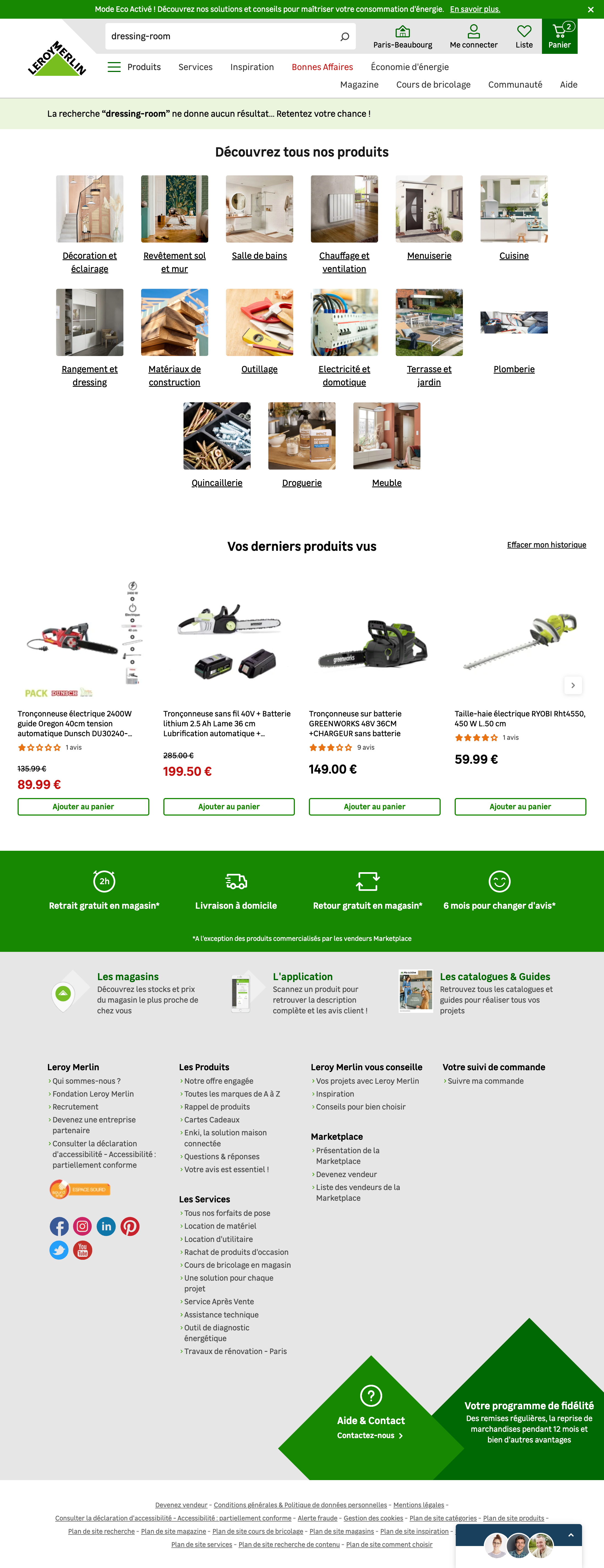 Desktop screenshot of undefined