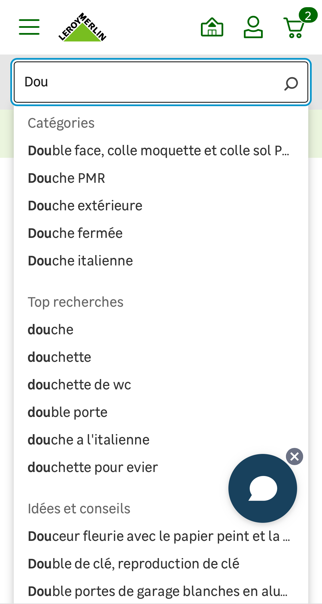 Mobile screenshot of undefined