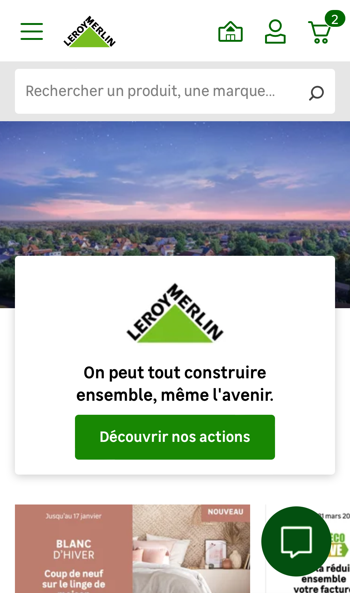 Mobile screenshot of undefined