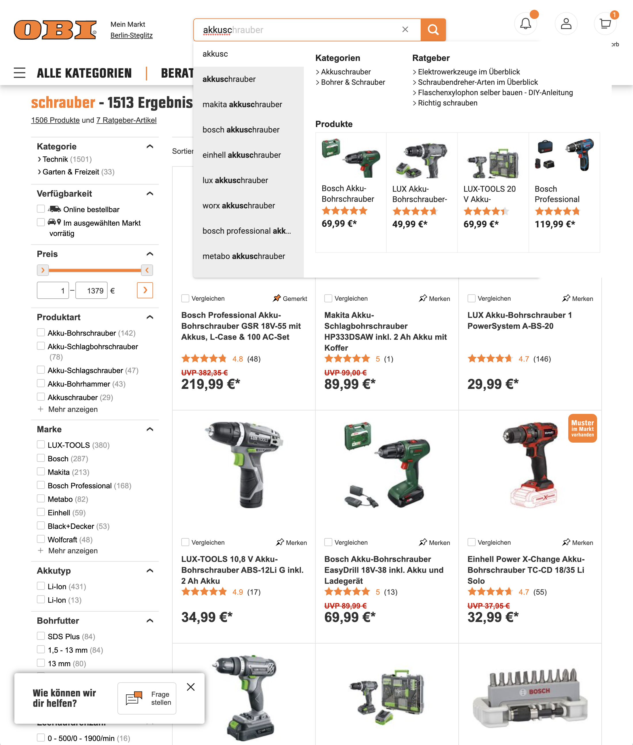 Desktop screenshot of undefined