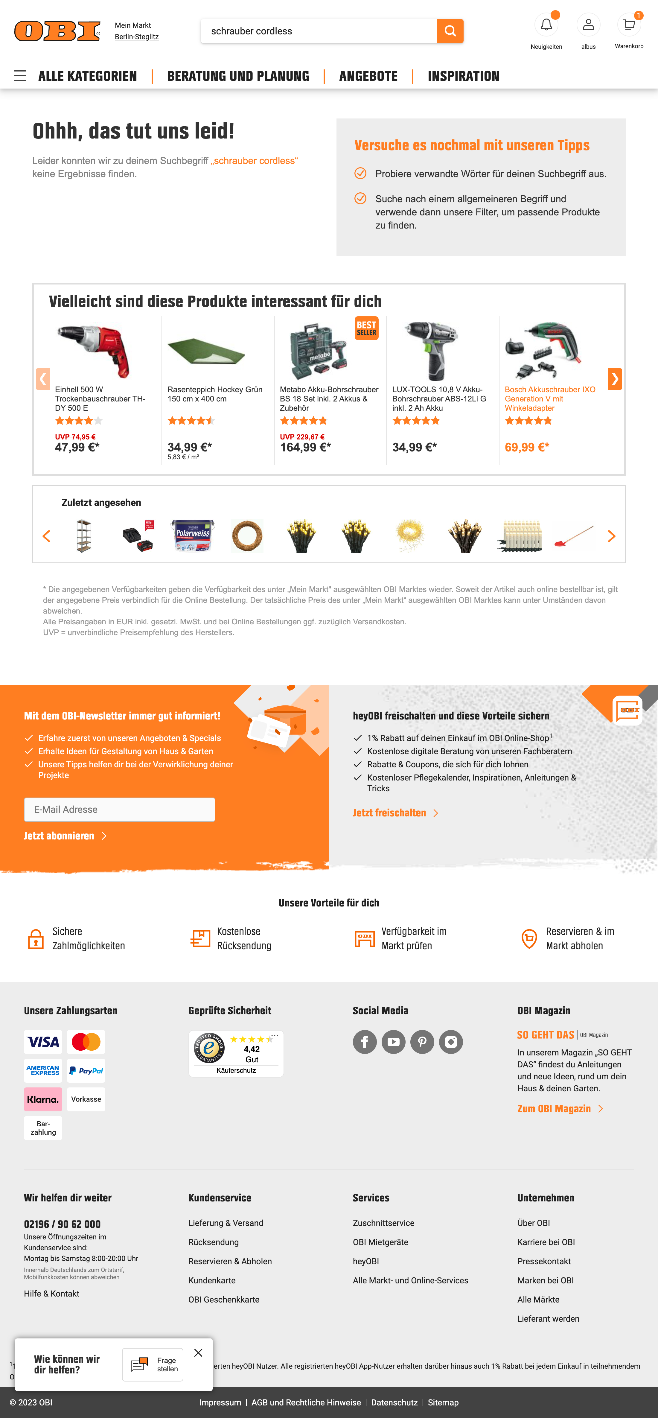 Desktop screenshot of undefined