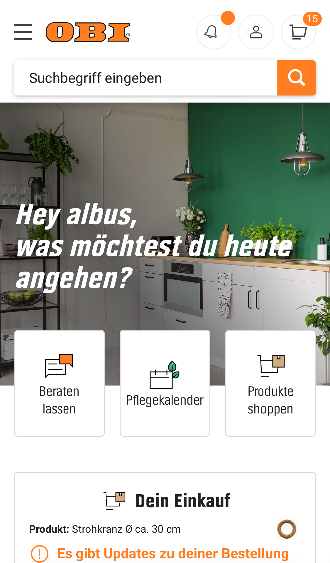 Mobile screenshot of undefined