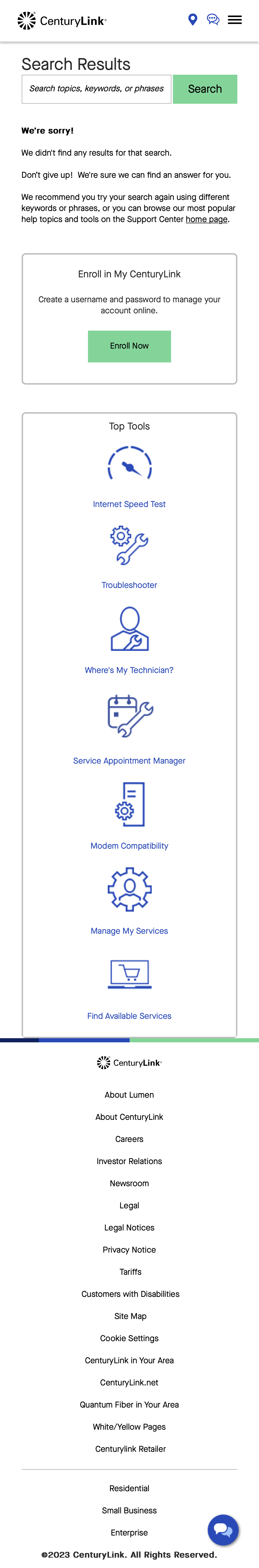 Mobile screenshot of undefined