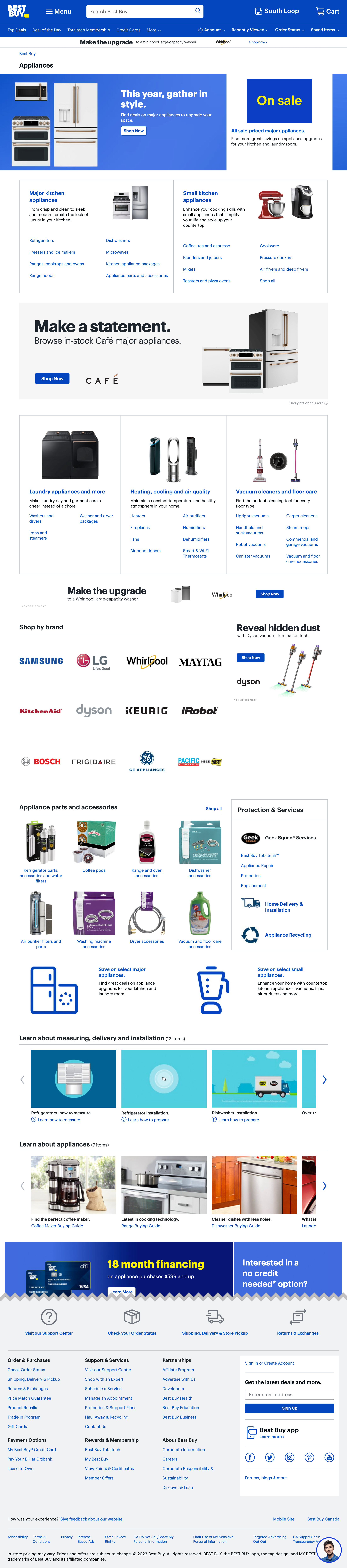 Desktop screenshot of undefined