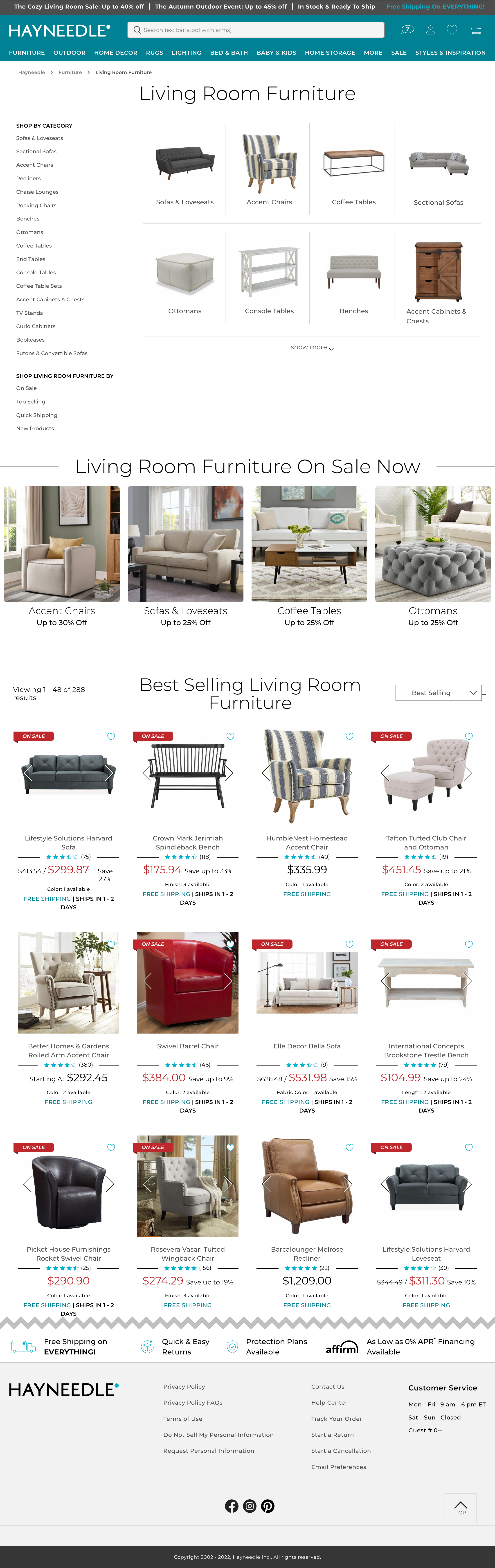 Desktop screenshot of undefined