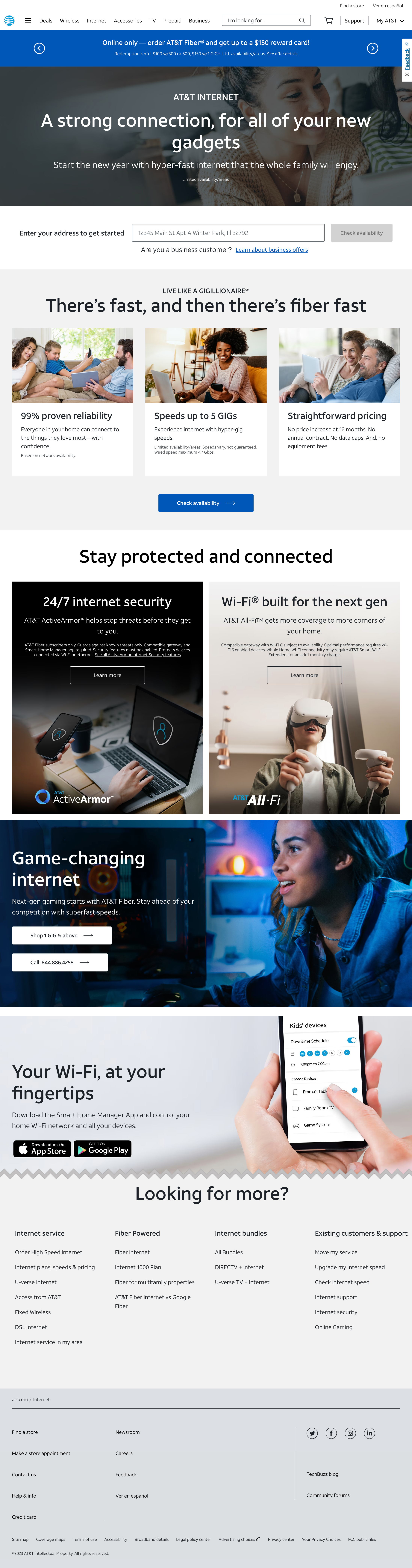 Desktop screenshot of undefined