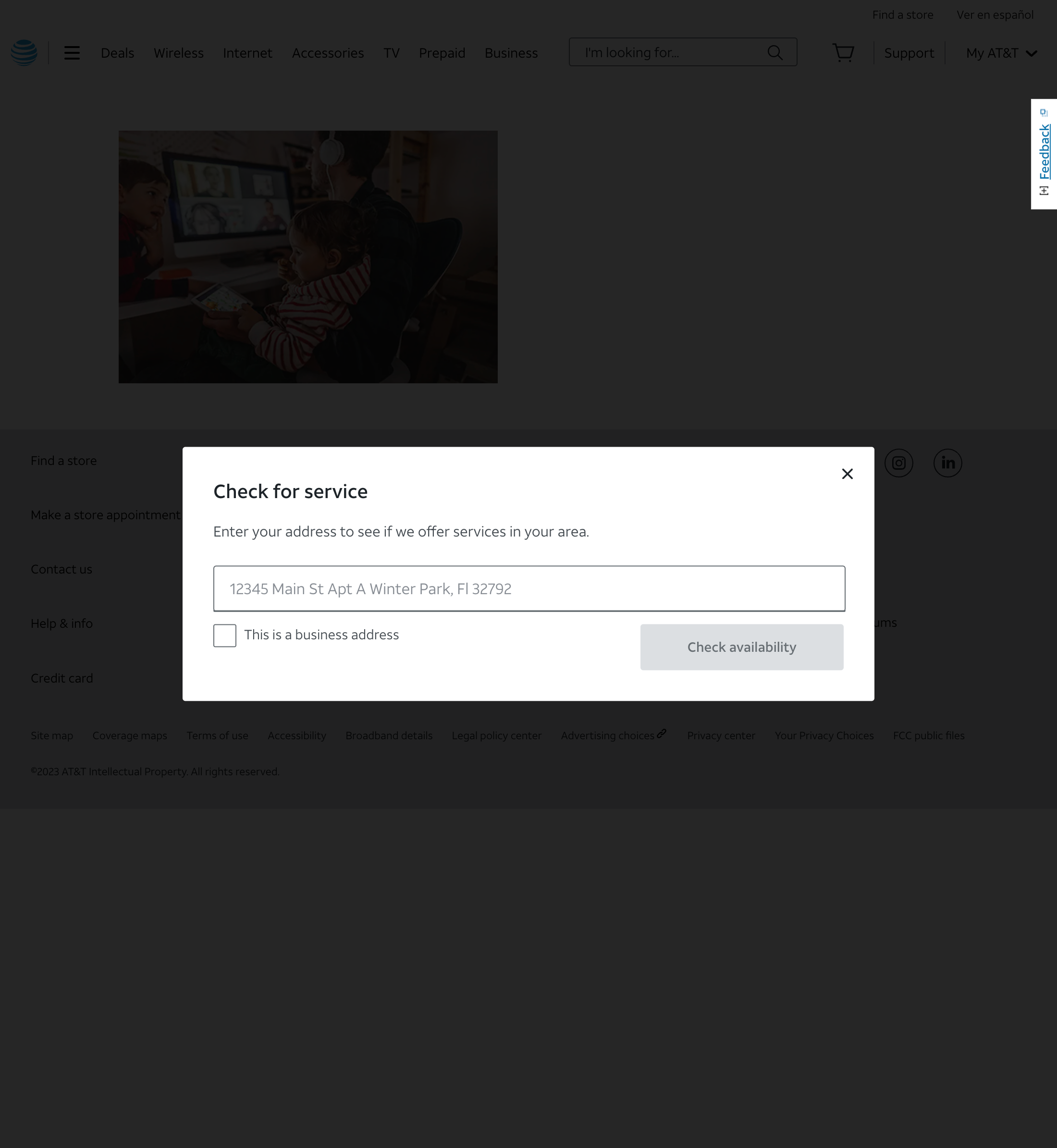 Desktop screenshot of undefined