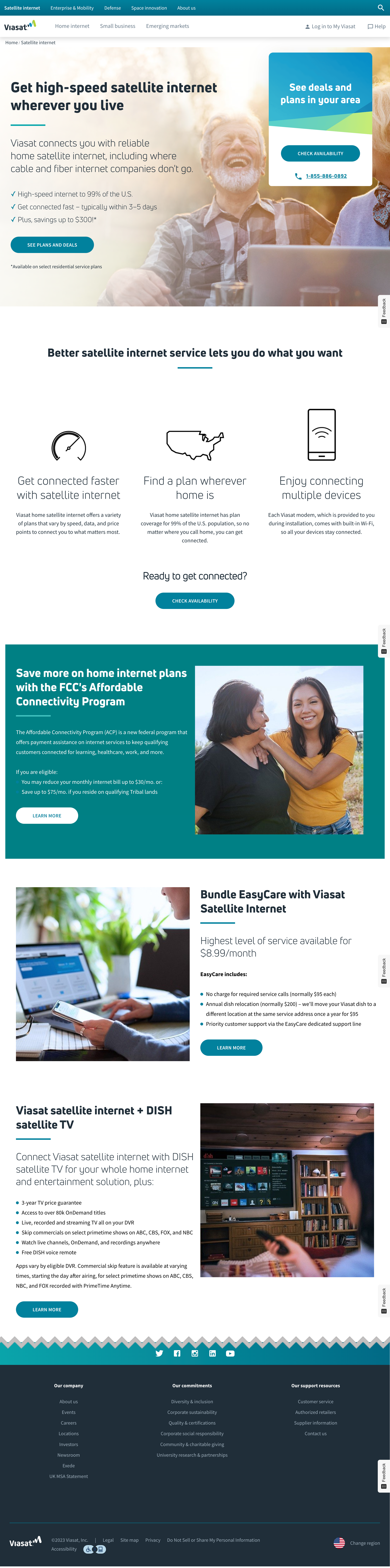 Desktop screenshot of undefined