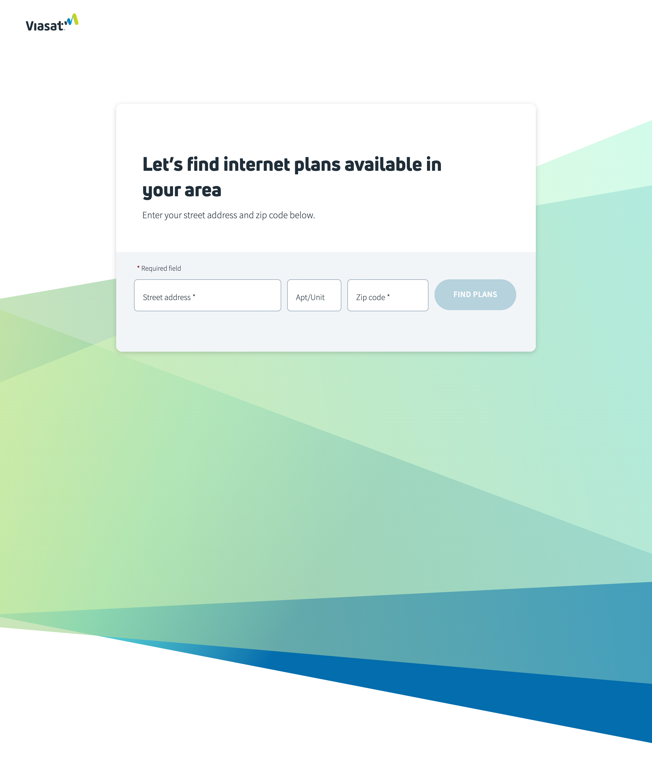 Desktop screenshot of undefined