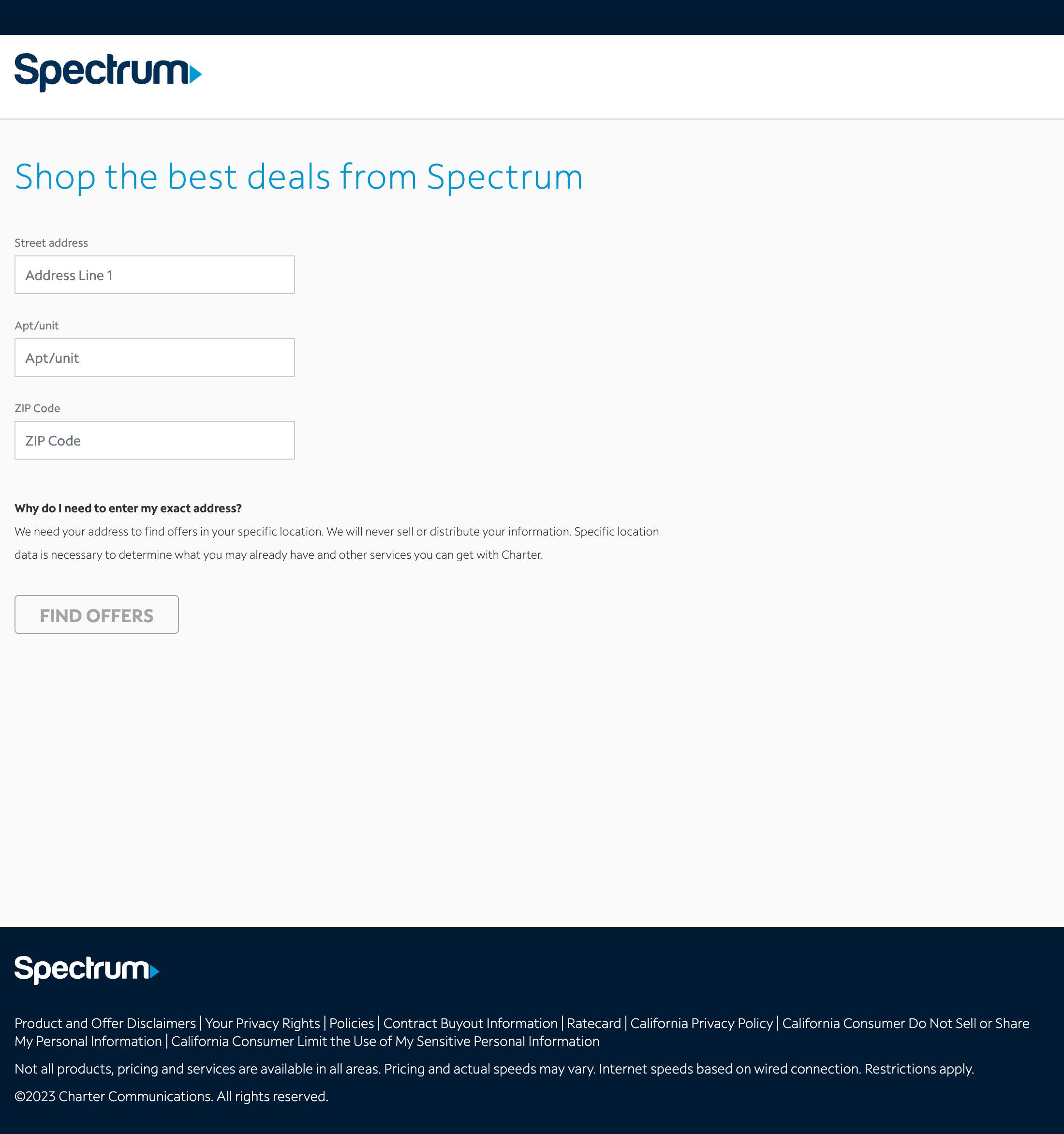 Desktop screenshot of undefined