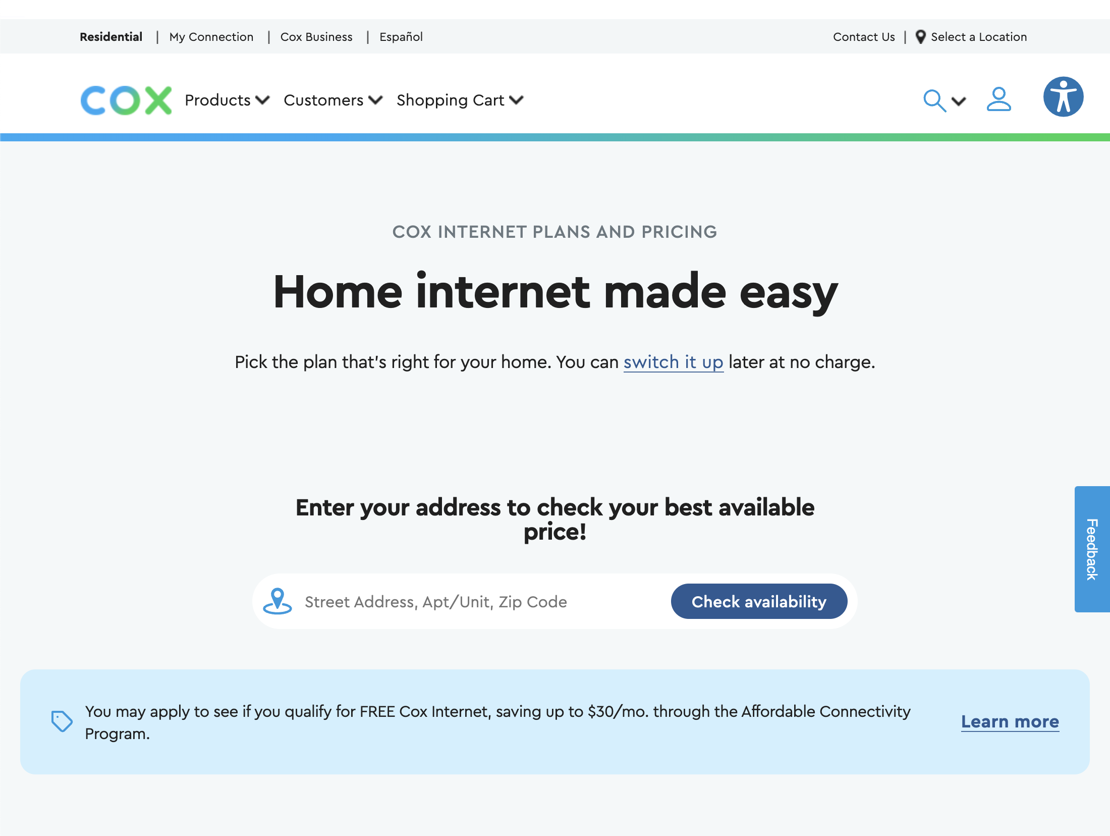Desktop screenshot of undefined