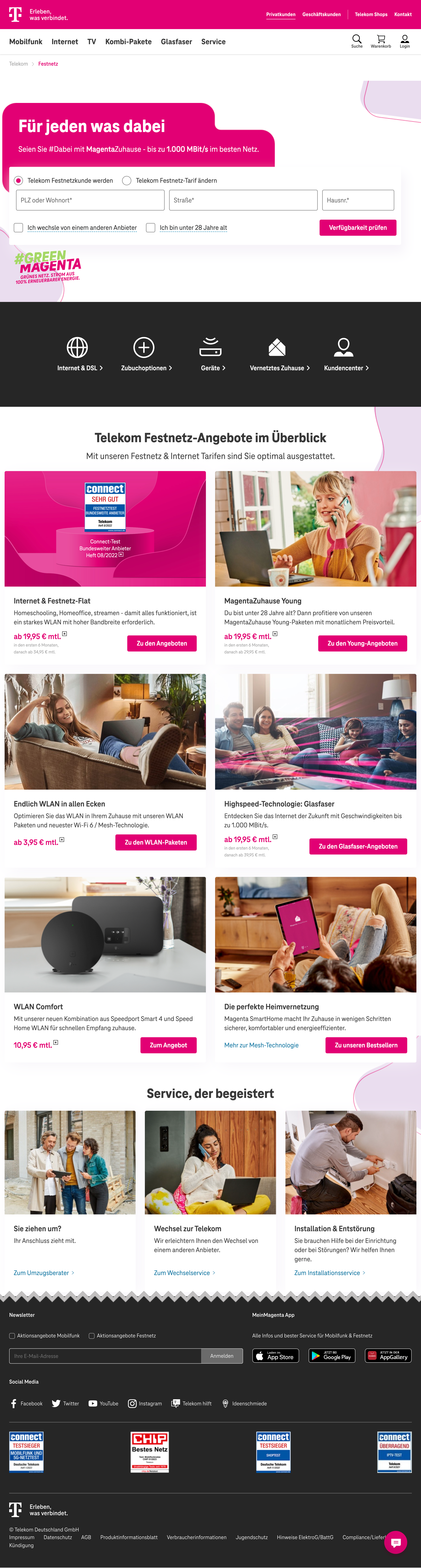 Desktop screenshot of undefined