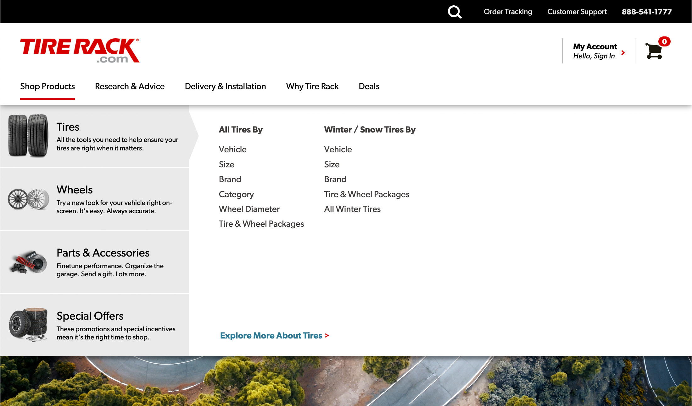 Desktop screenshot of undefined