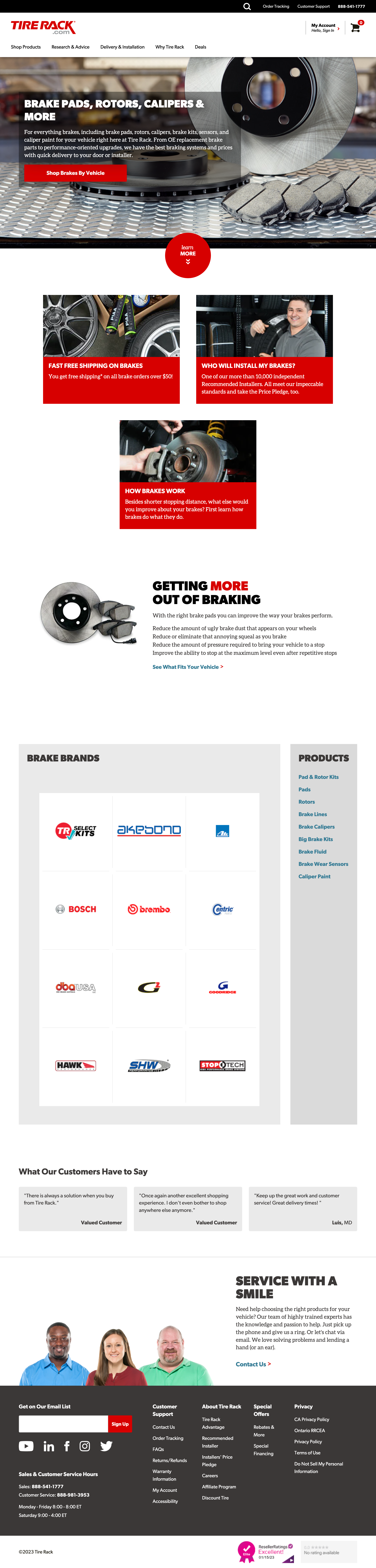 Desktop screenshot of undefined